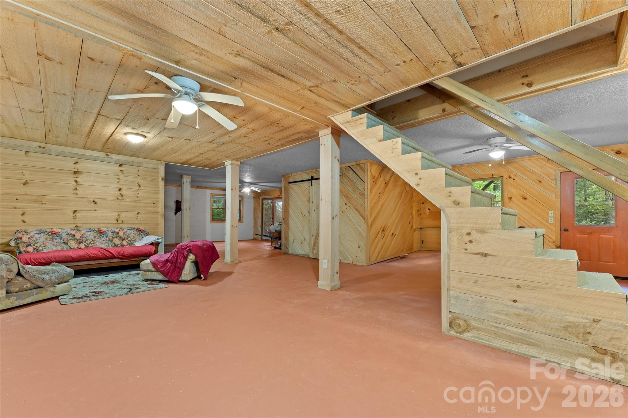 219 Kentwood Lane Property Photo 25