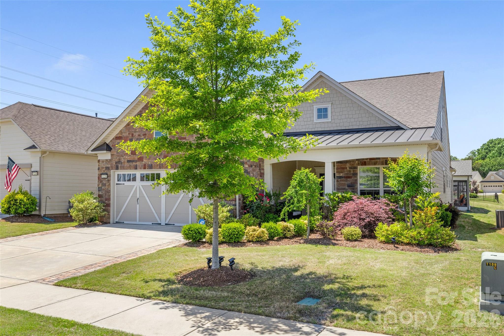 5220 Sweet Fig Way Property Photo 1