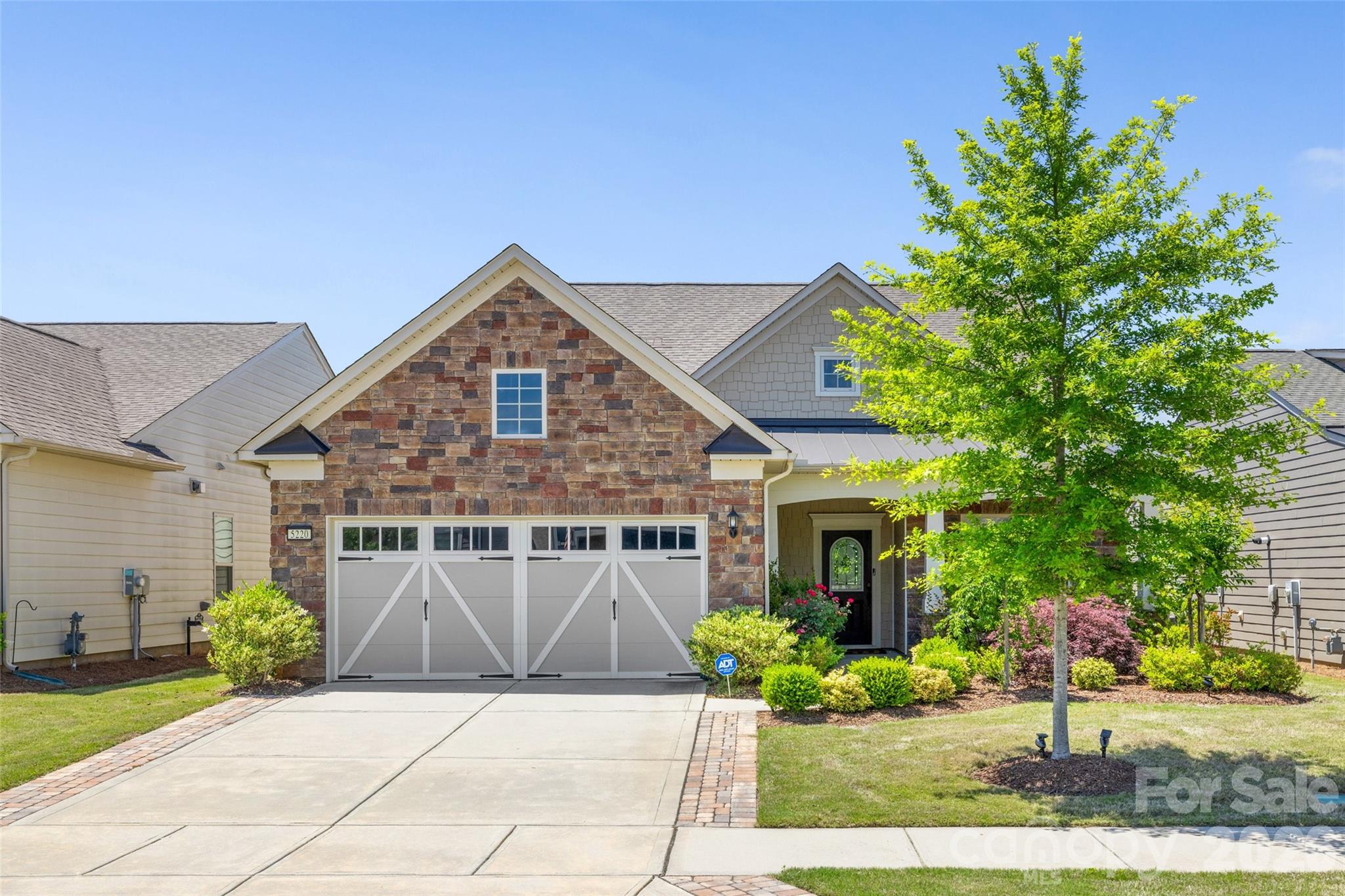 5220 Sweet Fig Way Property Photo 1