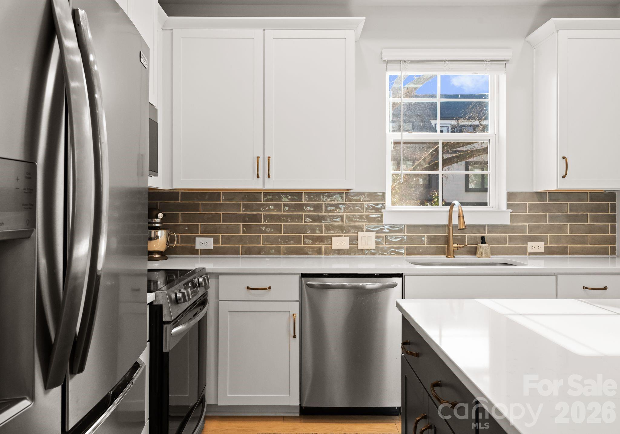1216 Craig View Way Property Photo 11