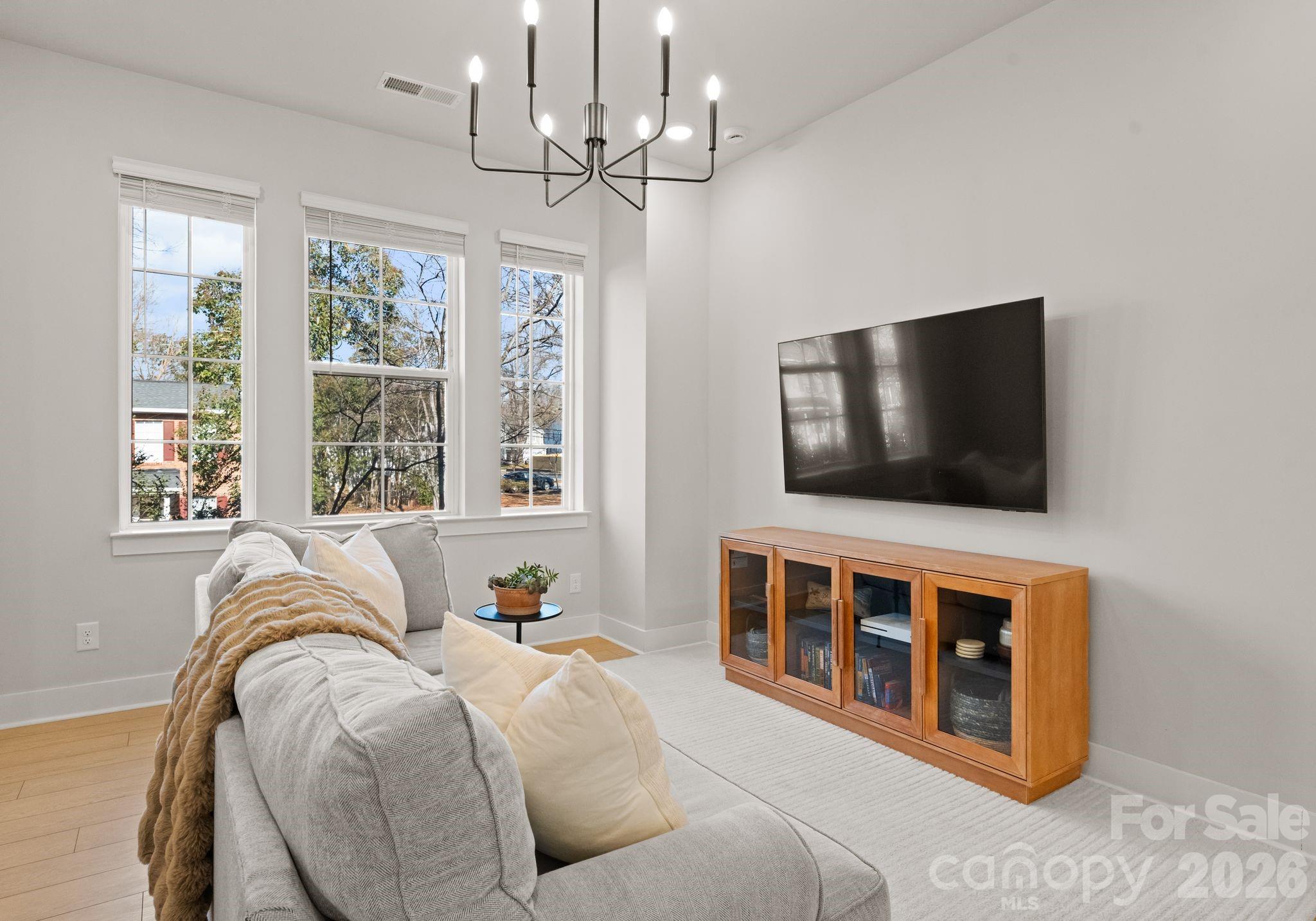 1216 Craig View Way Property Photo 15