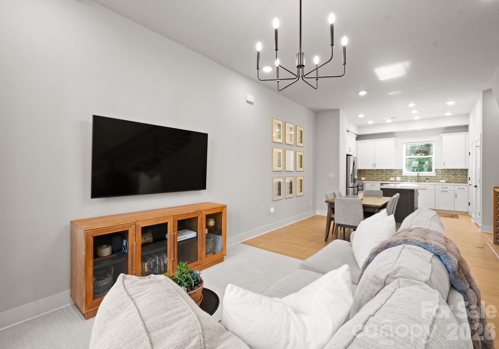 1216 Craig View Way Property Photo 19