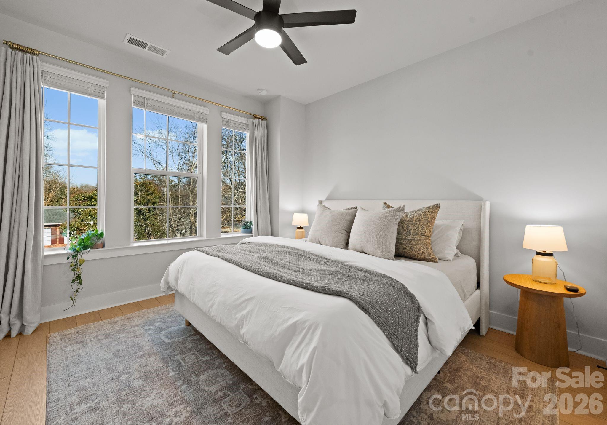 1216 Craig View Way Property Photo 21