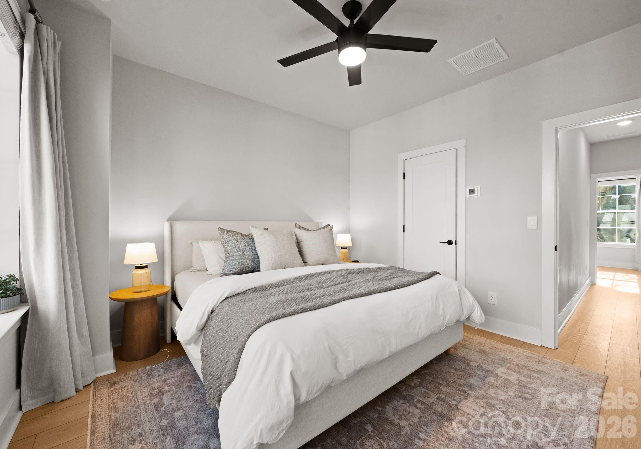 1216 Craig View Way Property Photo 22