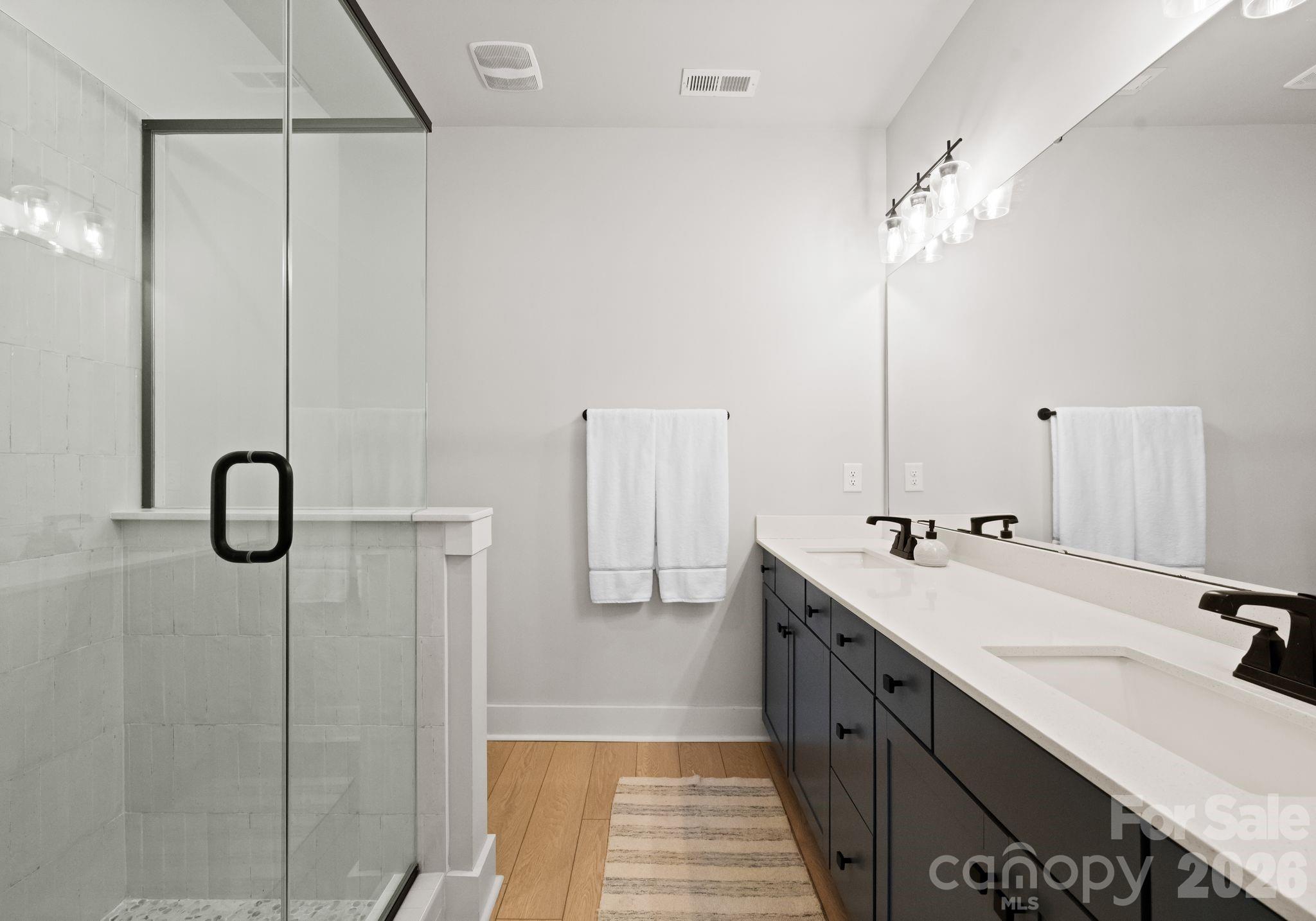 1216 Craig View Way Property Photo 23