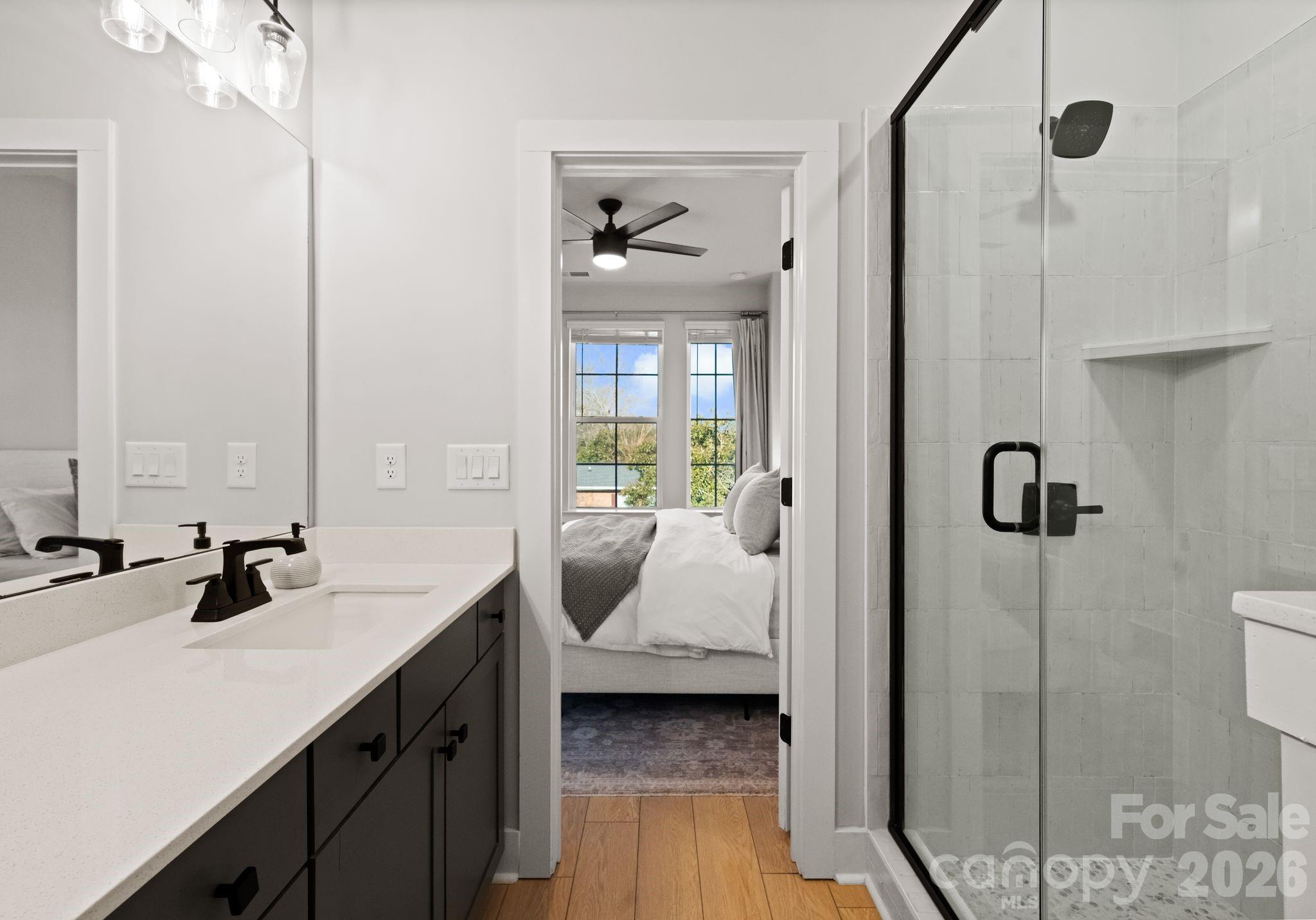 1216 Craig View Way Property Photo 25