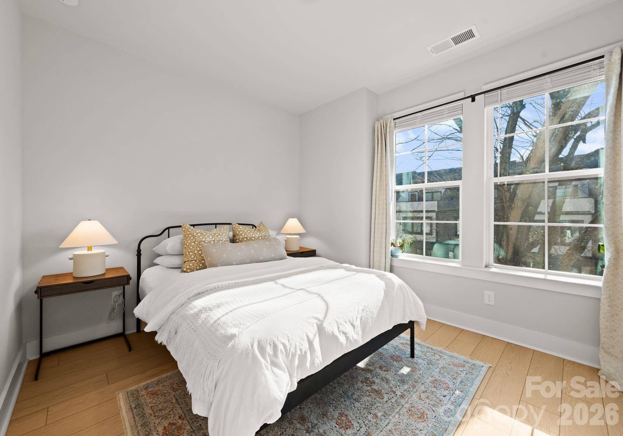 1216 Craig View Way Property Photo 27
