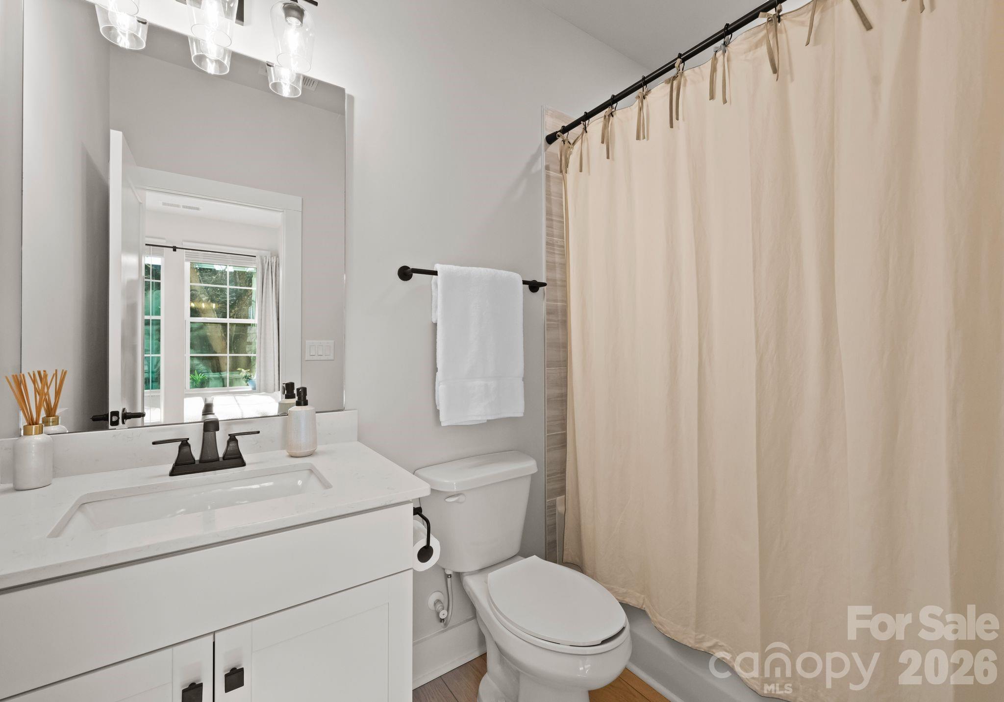 1216 Craig View Way Property Photo 28