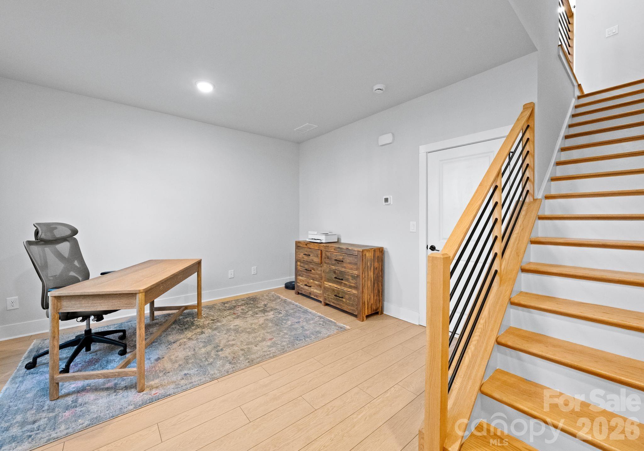 1216 Craig View Way Property Photo 29