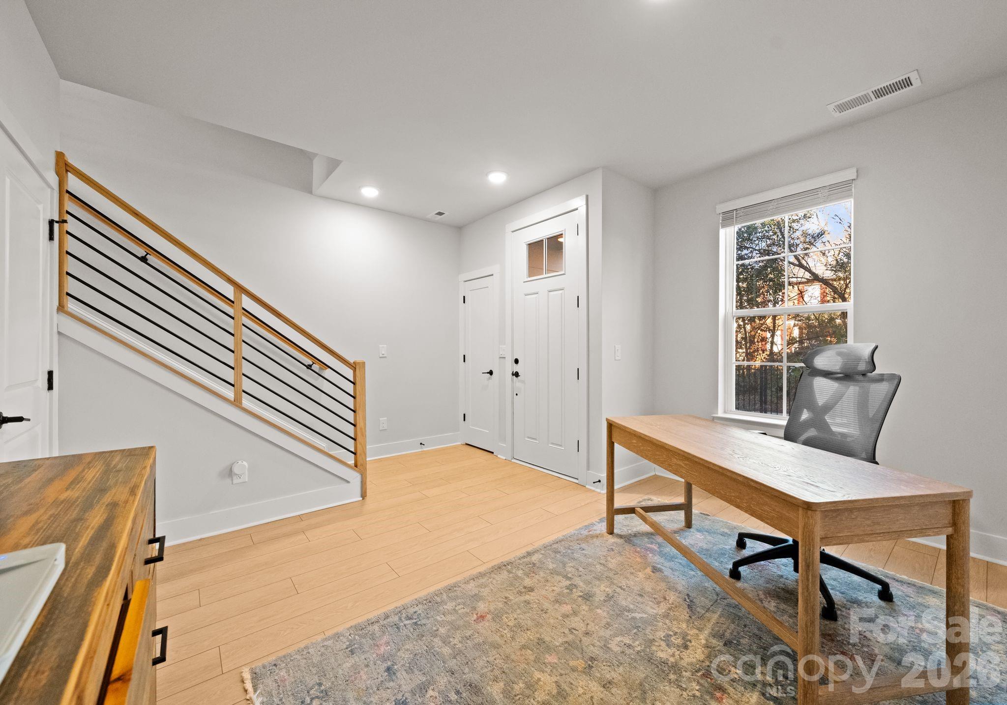 1216 Craig View Way Property Photo 30