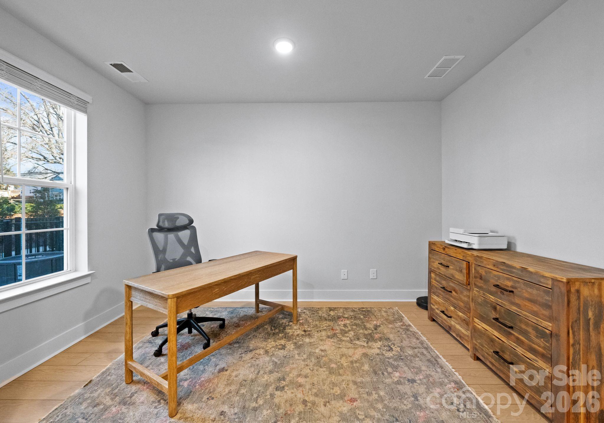 1216 Craig View Way Property Photo 31