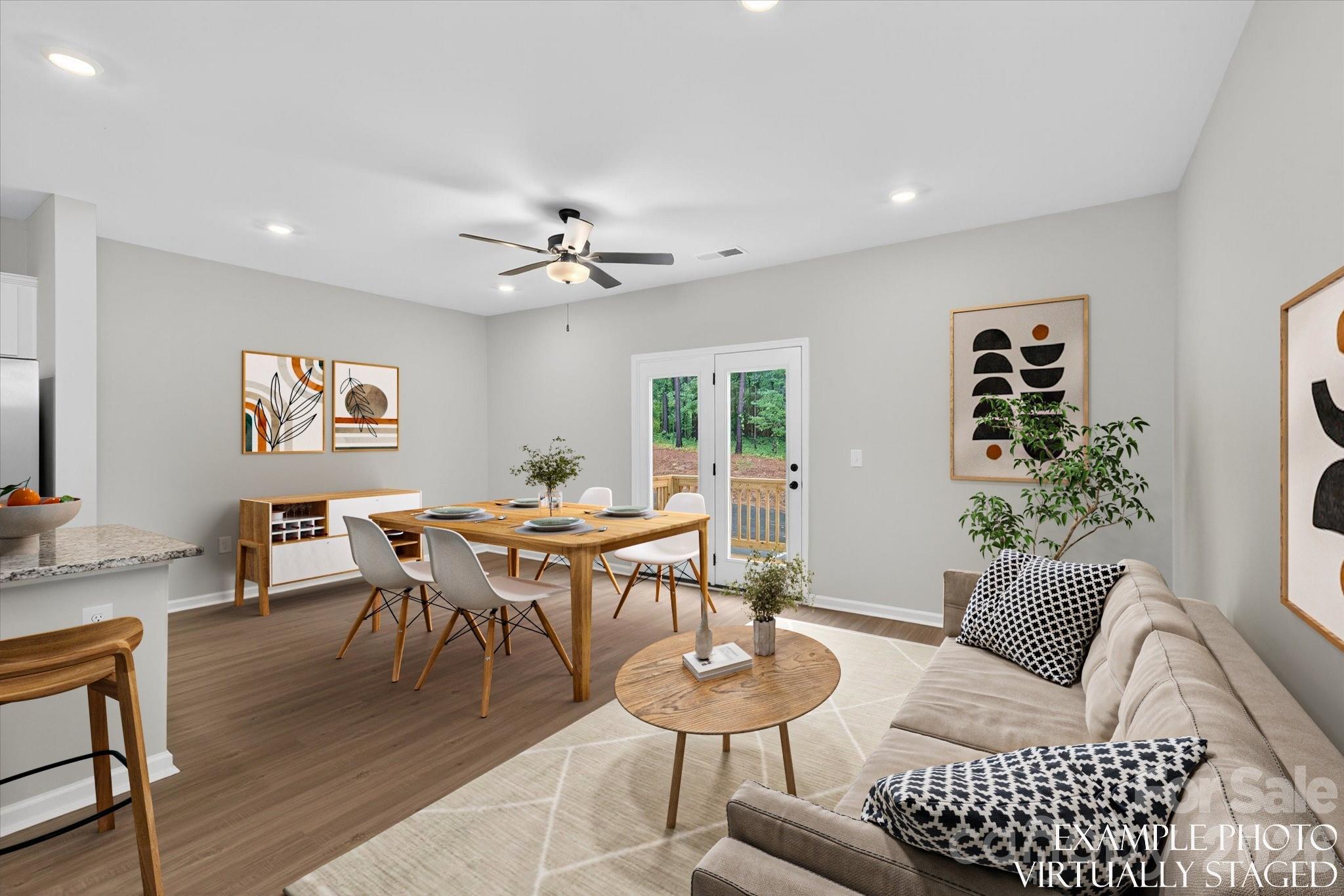 1203 Signal Avenue Property Photo 8