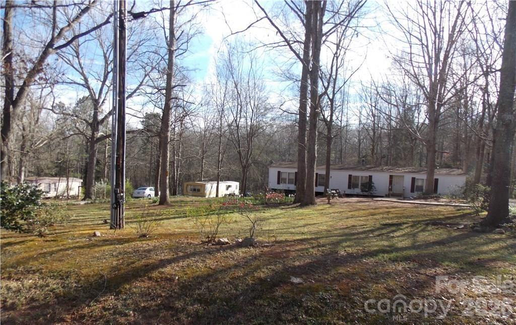 4350 Cureton Ferry Road Property Photo 1