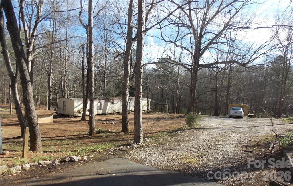 4350 Cureton Ferry Road Property Photo 2