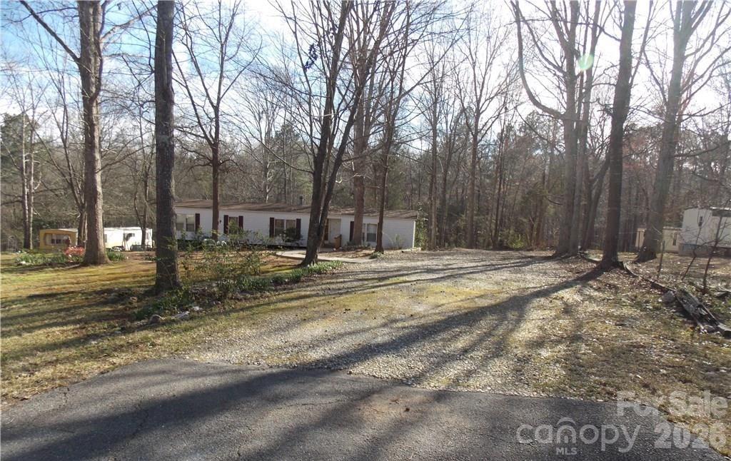 4350 Cureton Ferry Road Property Photo 5