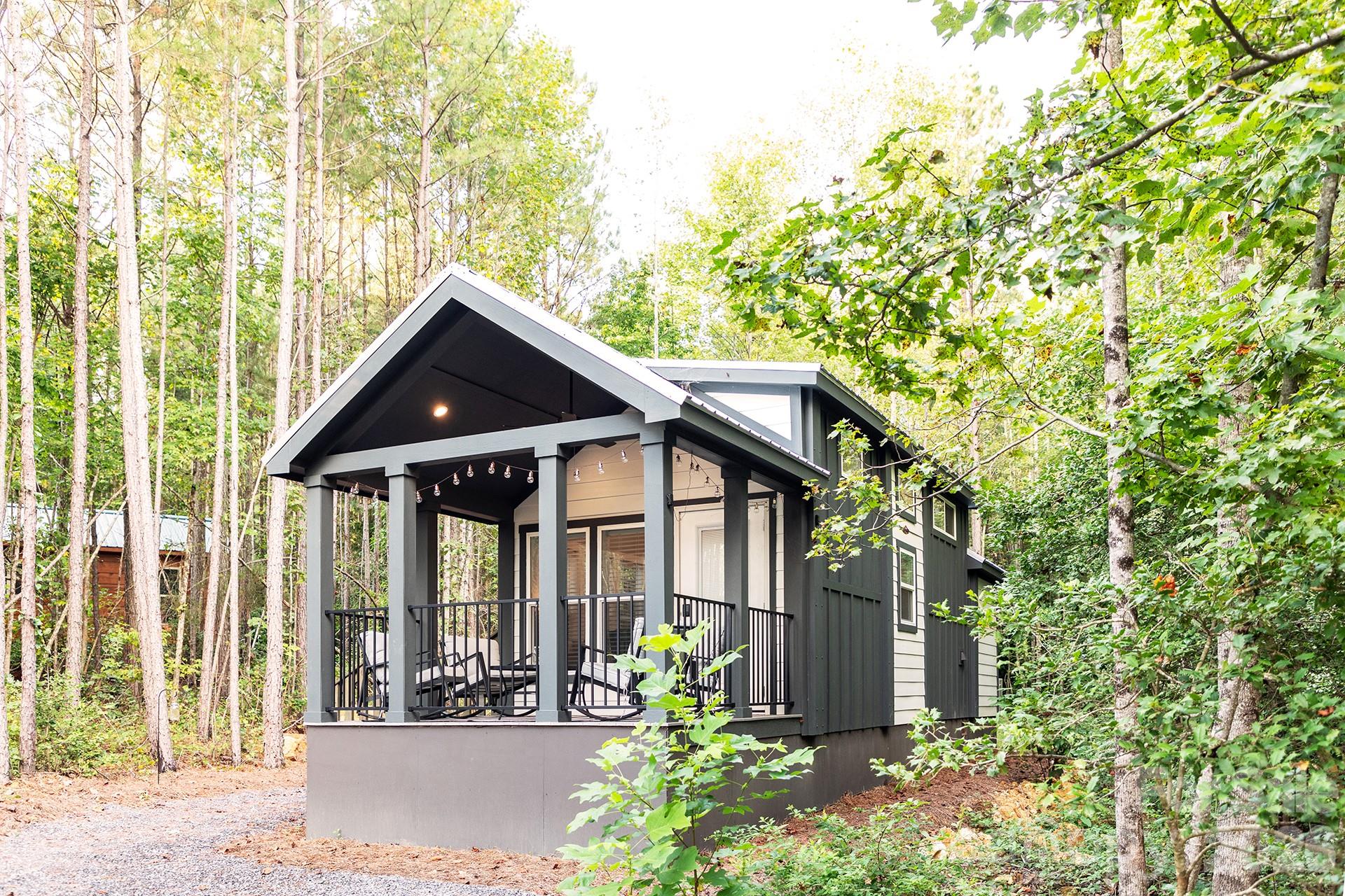 Tbd Blue Hill Parkway 141 Property Photo 2