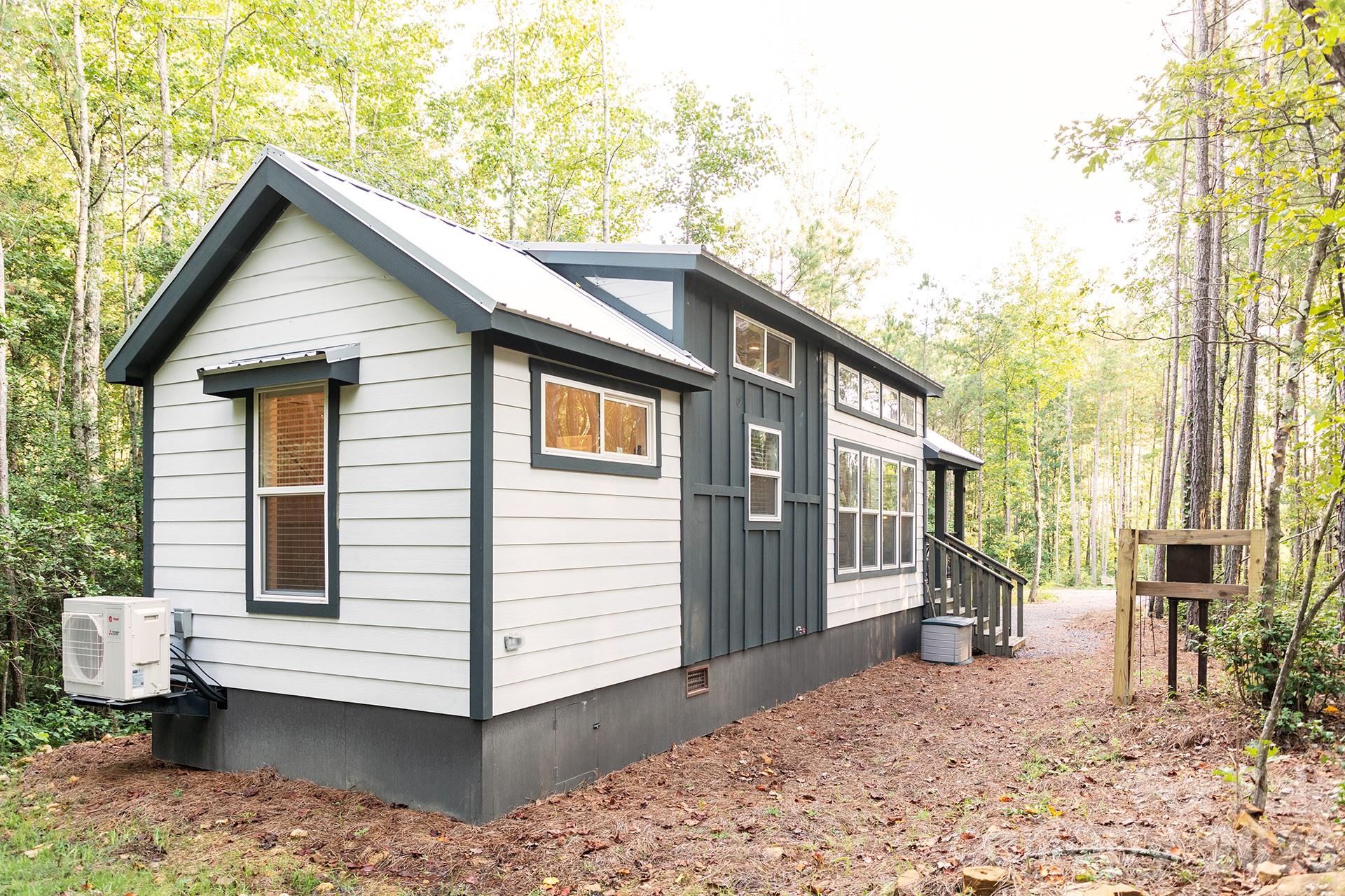 Tbd Blue Hill Parkway 141 Property Photo 3