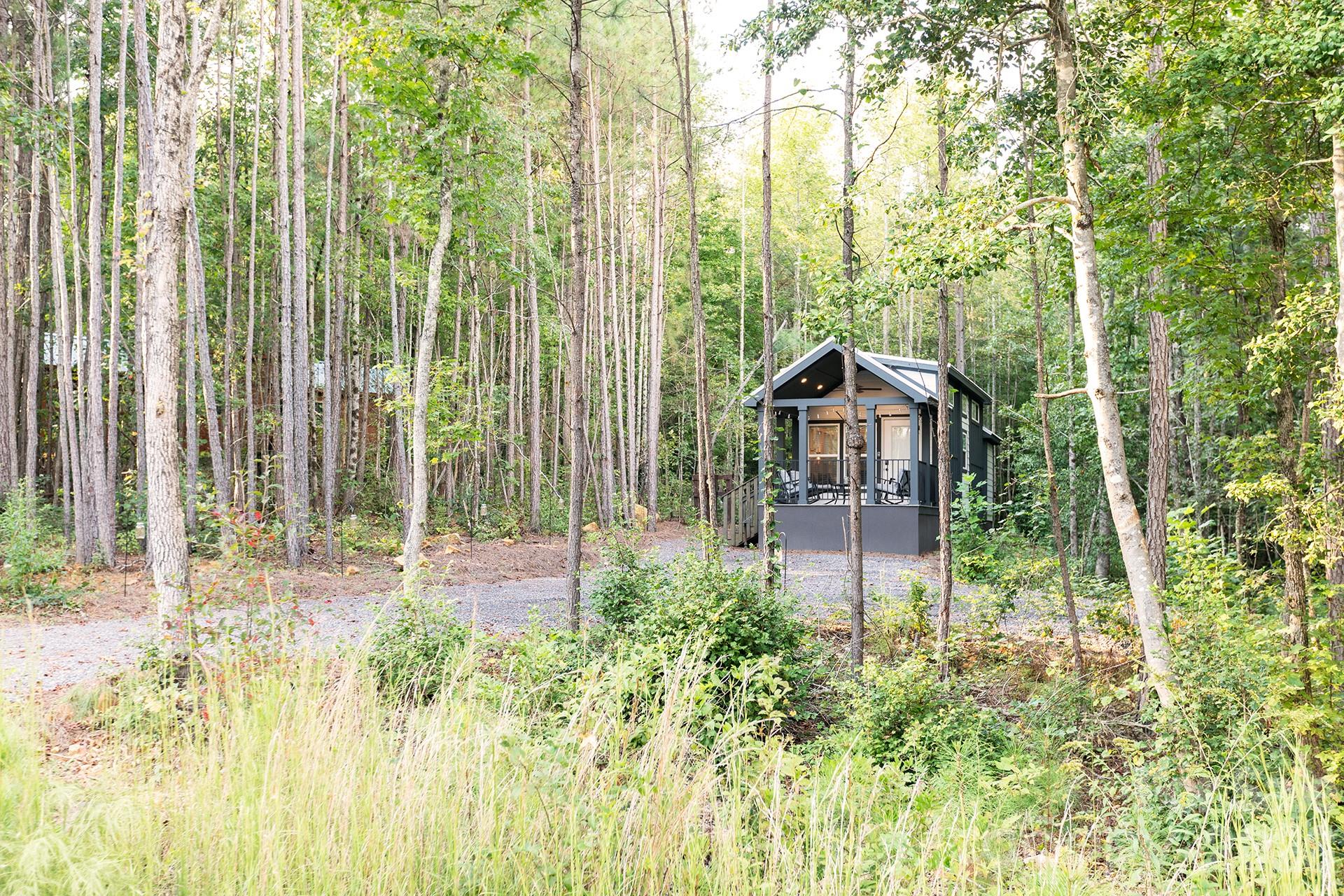 Tbd Blue Hill Parkway 141 Property Photo 4
