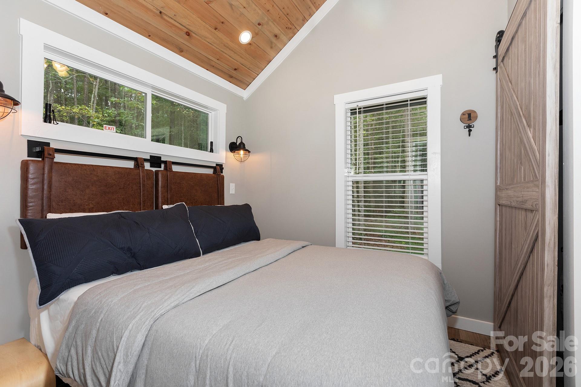 Tbd Blue Hill Parkway 141 Property Photo 20