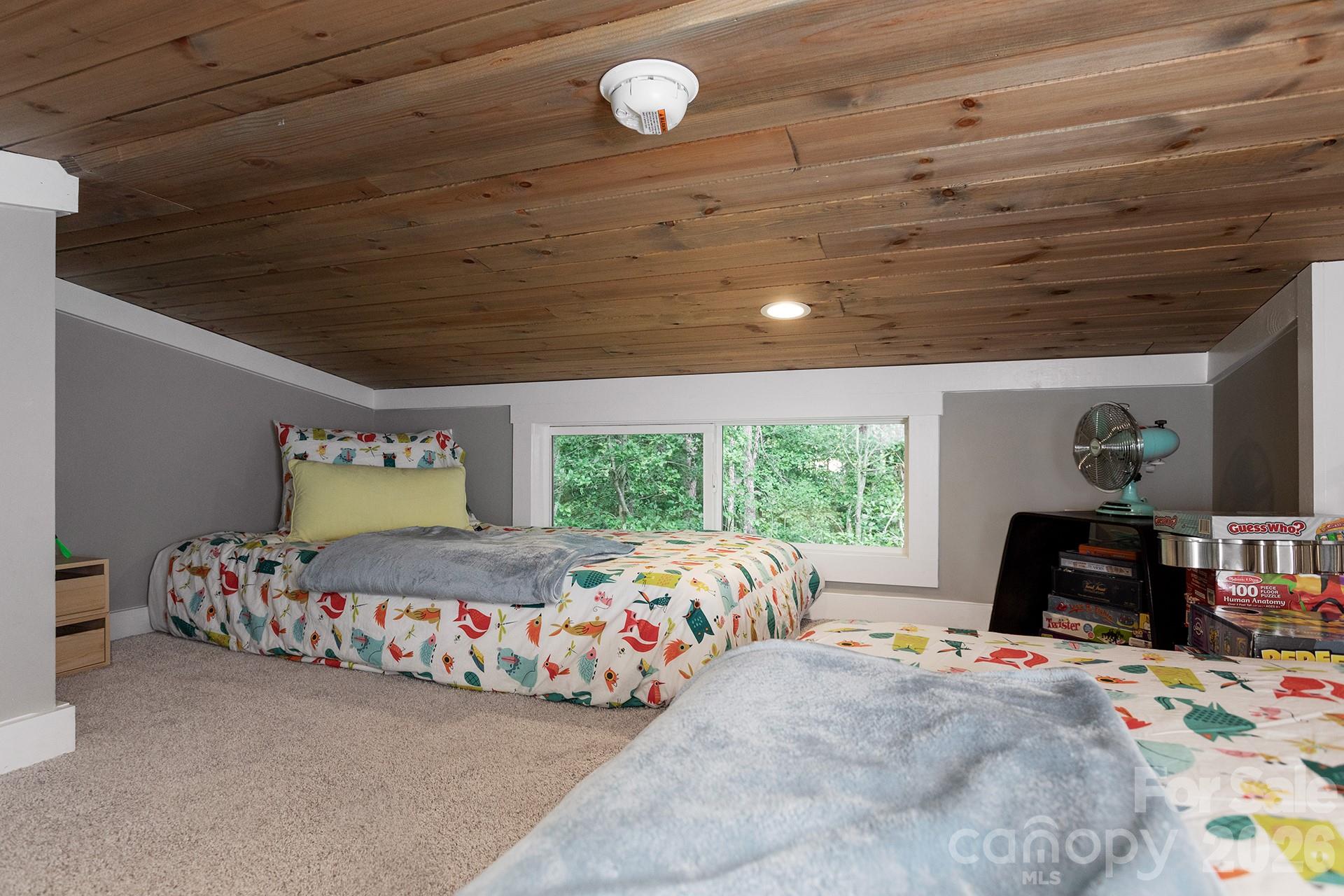 Tbd Blue Hill Parkway 141 Property Photo 24