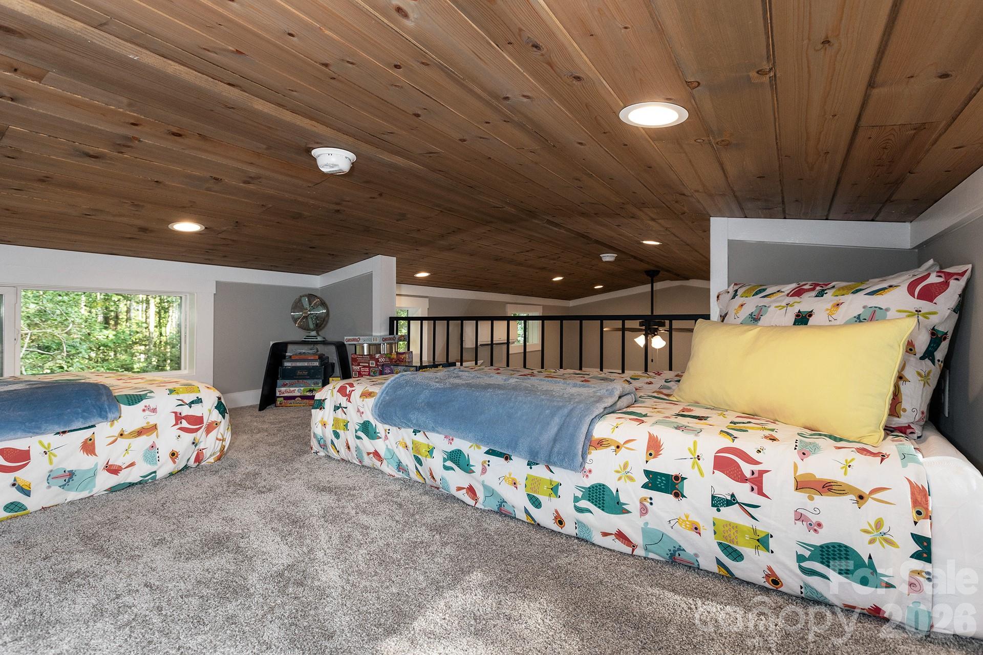 Tbd Blue Hill Parkway 141 Property Photo 25