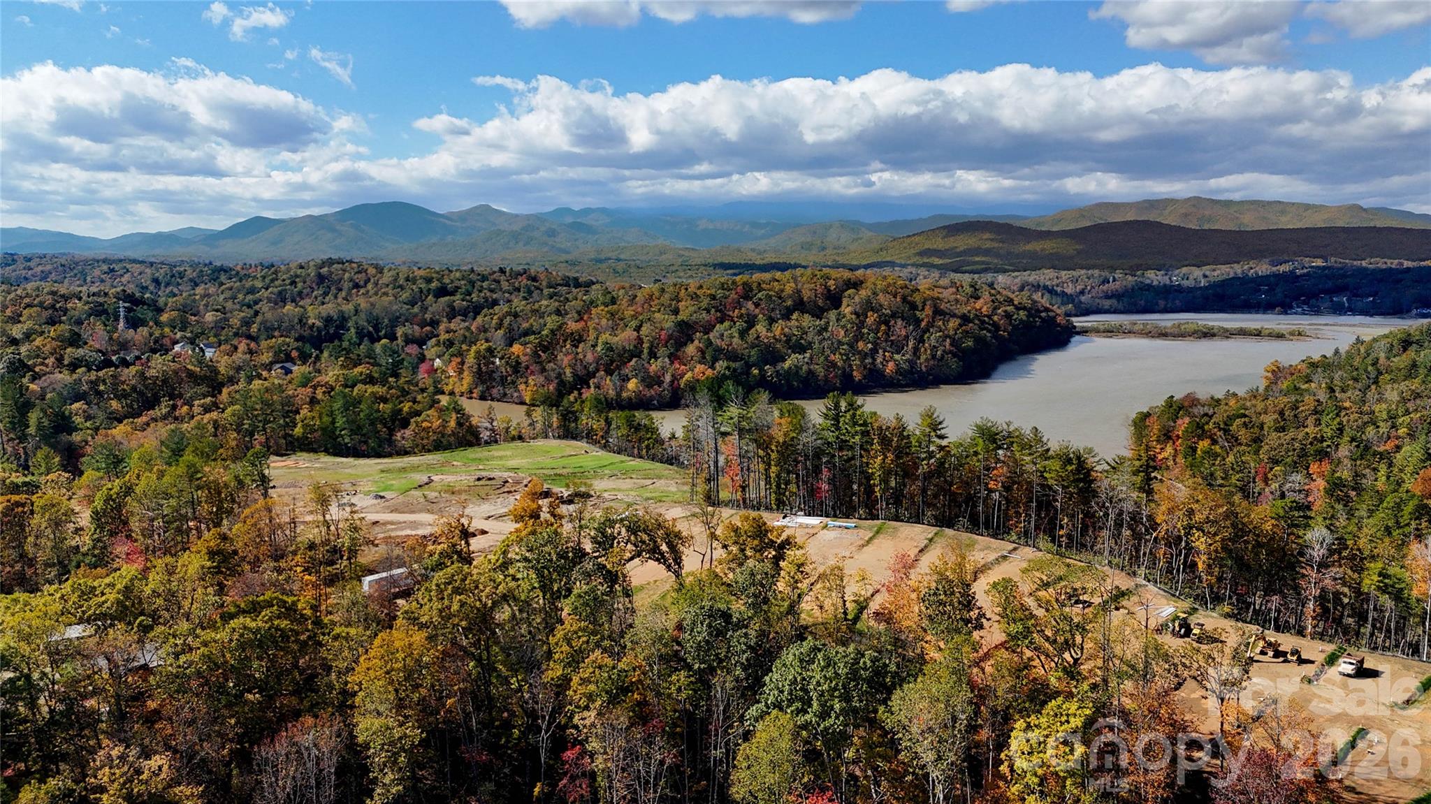 Tbd Blue Hill Parkway 141 Property Photo 28