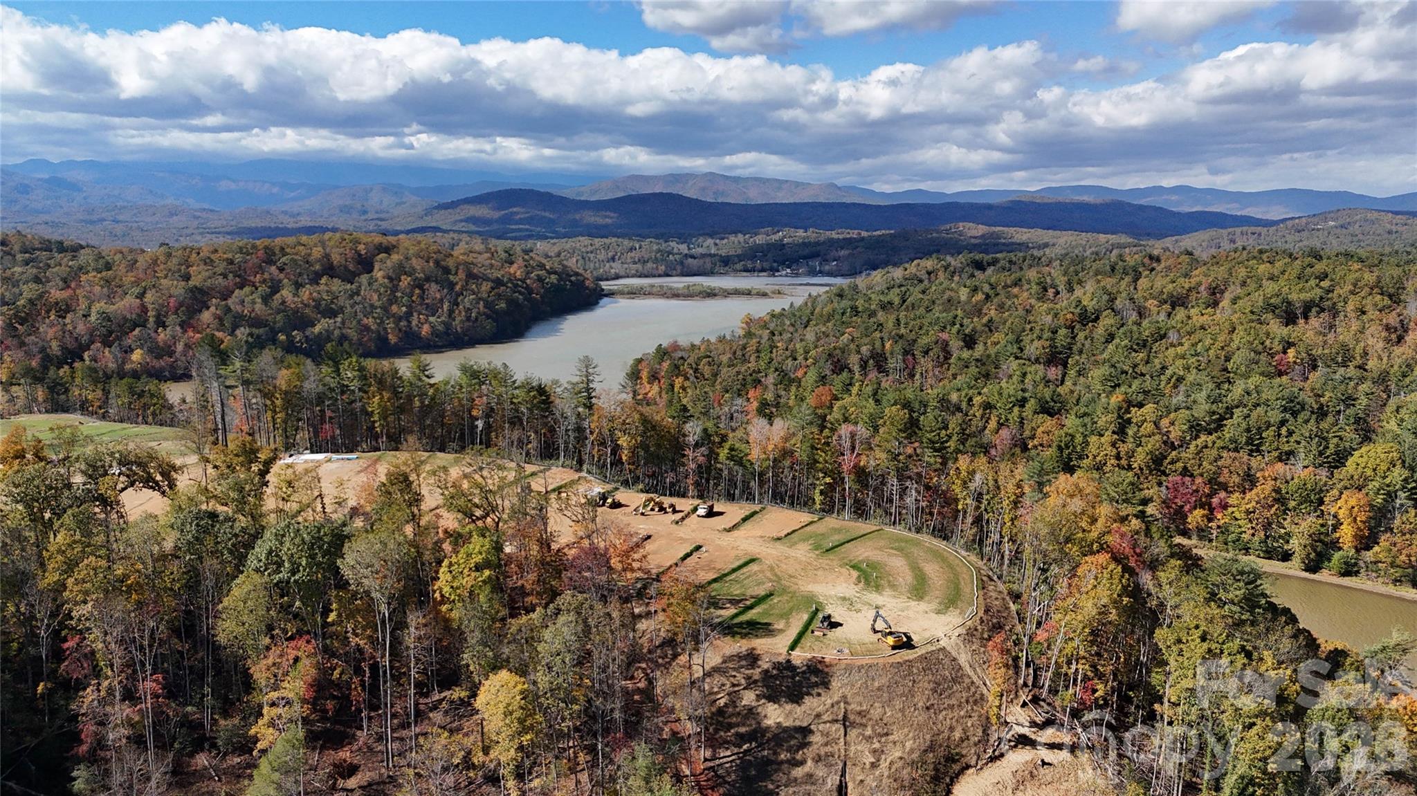 Tbd Blue Hill Parkway 141 Property Photo 29