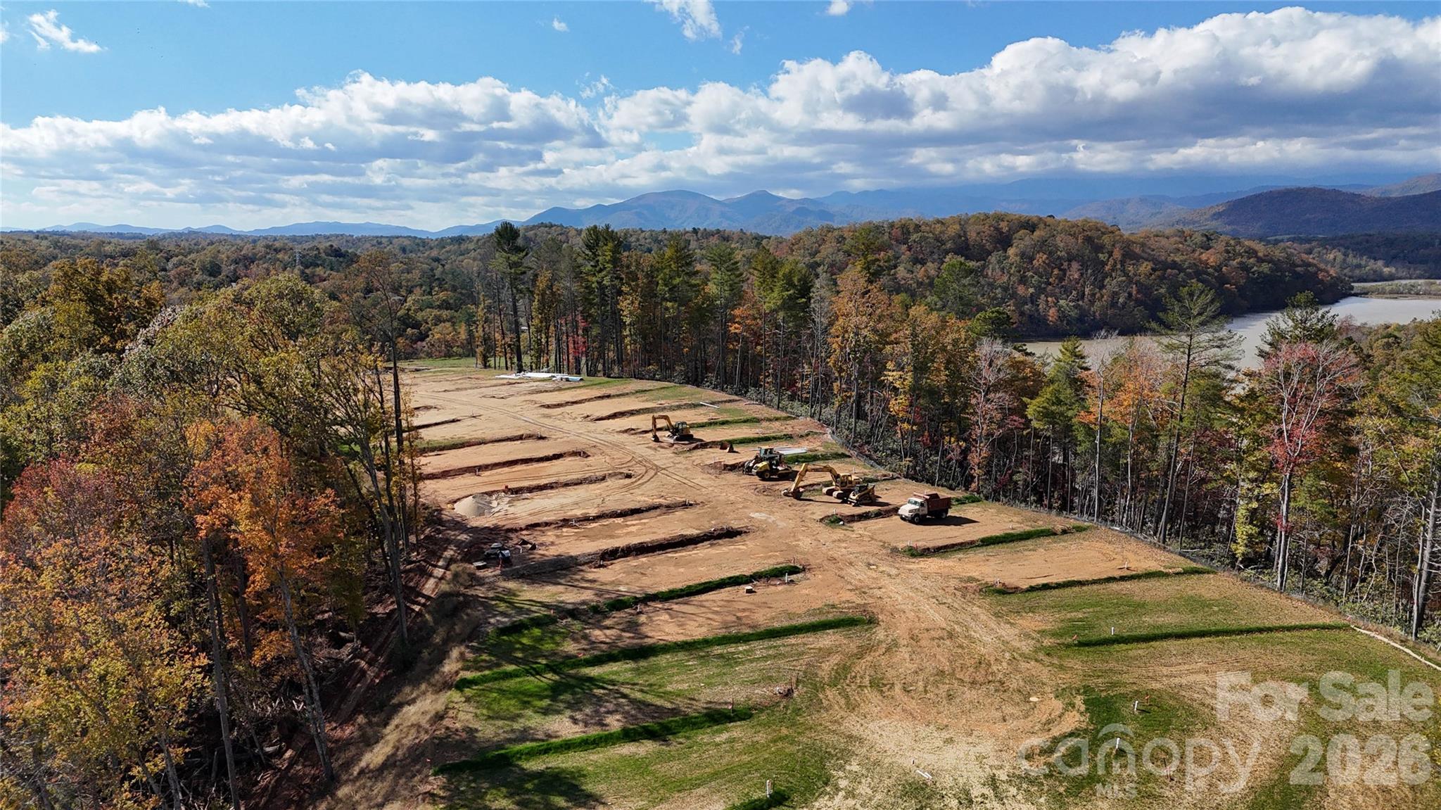 Tbd Blue Hill Parkway 141 Property Photo 31