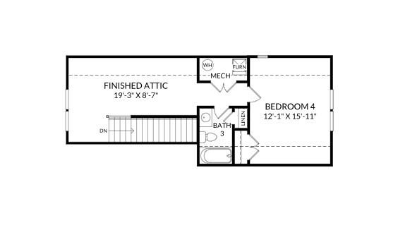 987 Exeter Drive Property Photo 38