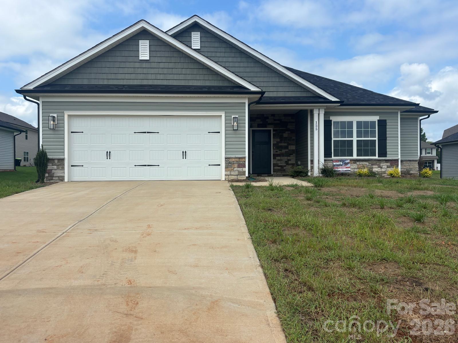 155 Swinford Drive 83 Property Photo 1