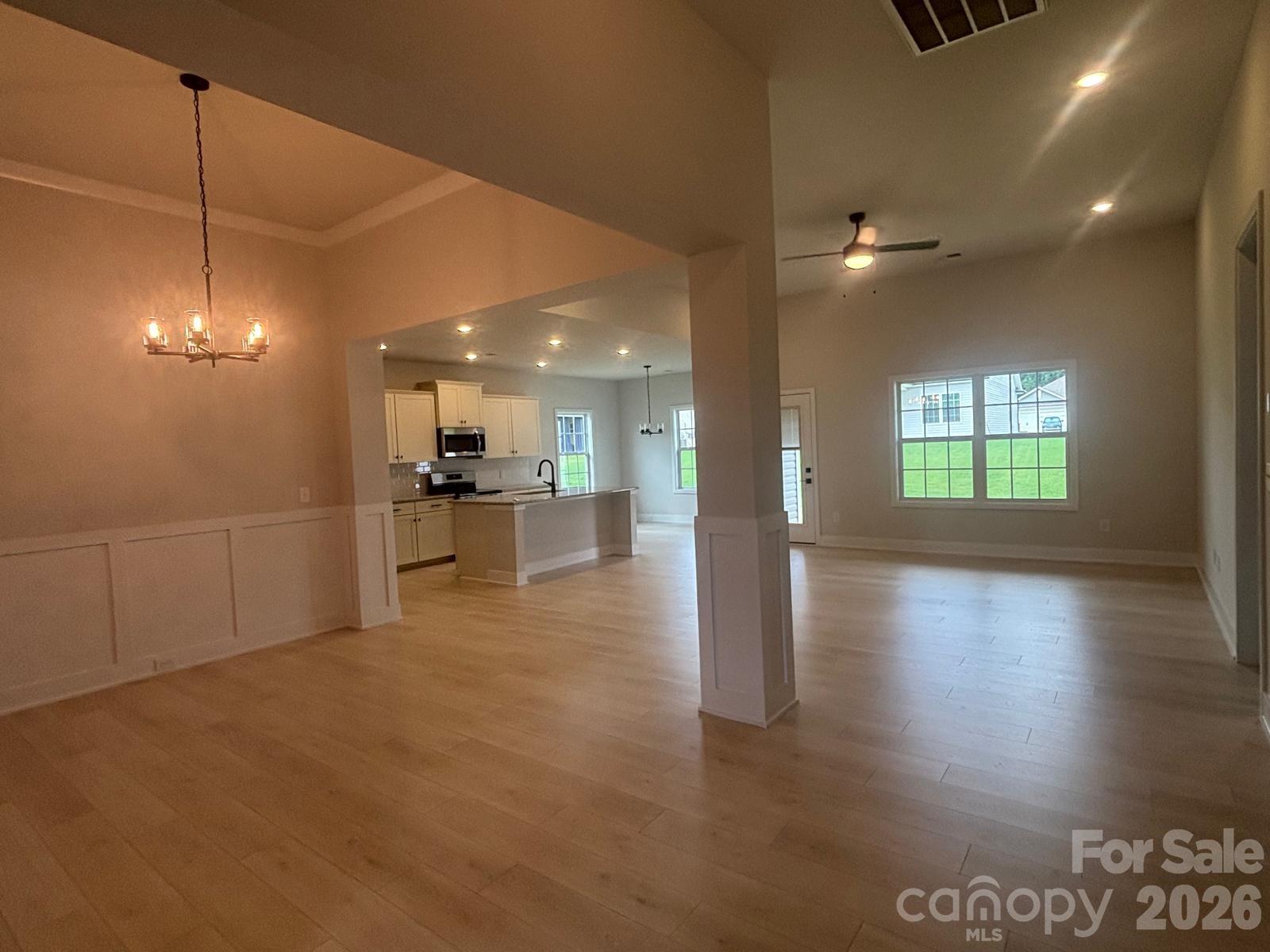 155 Swinford Drive 83 Property Photo 10