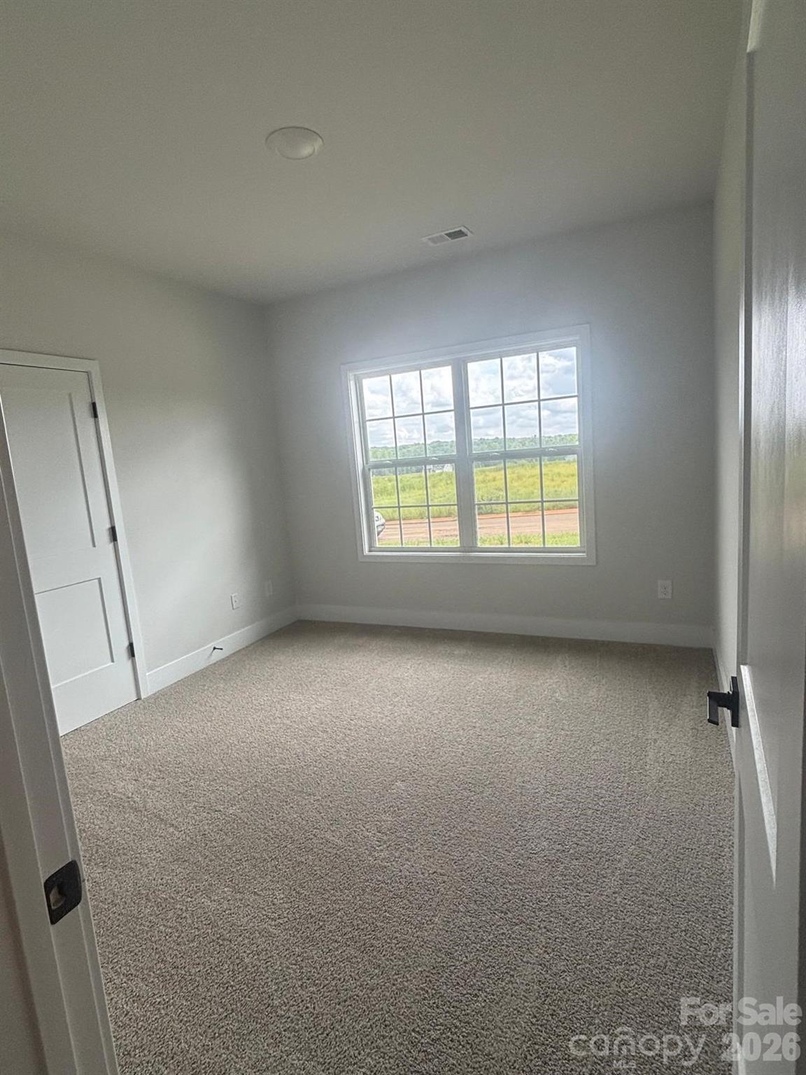 155 Swinford Drive 83 Property Photo 14