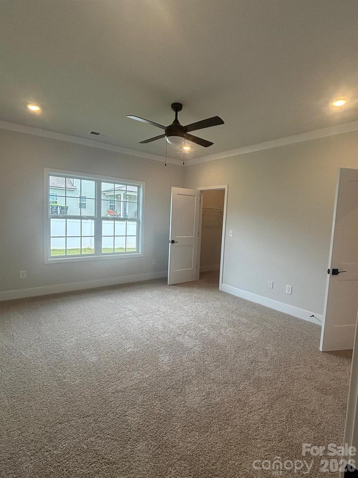 155 Swinford Drive 83 Property Photo 18