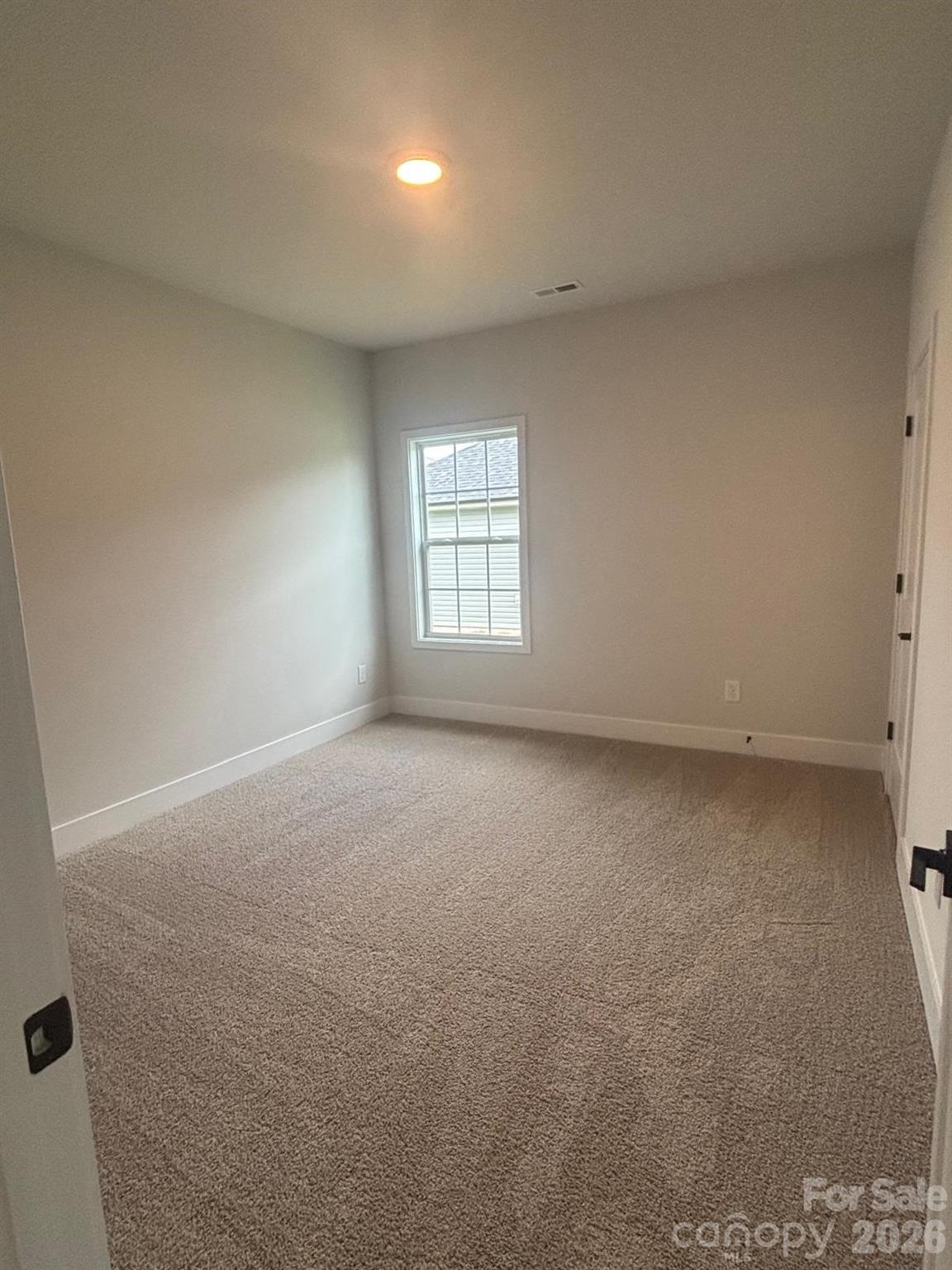 155 Swinford Drive 83 Property Photo 23