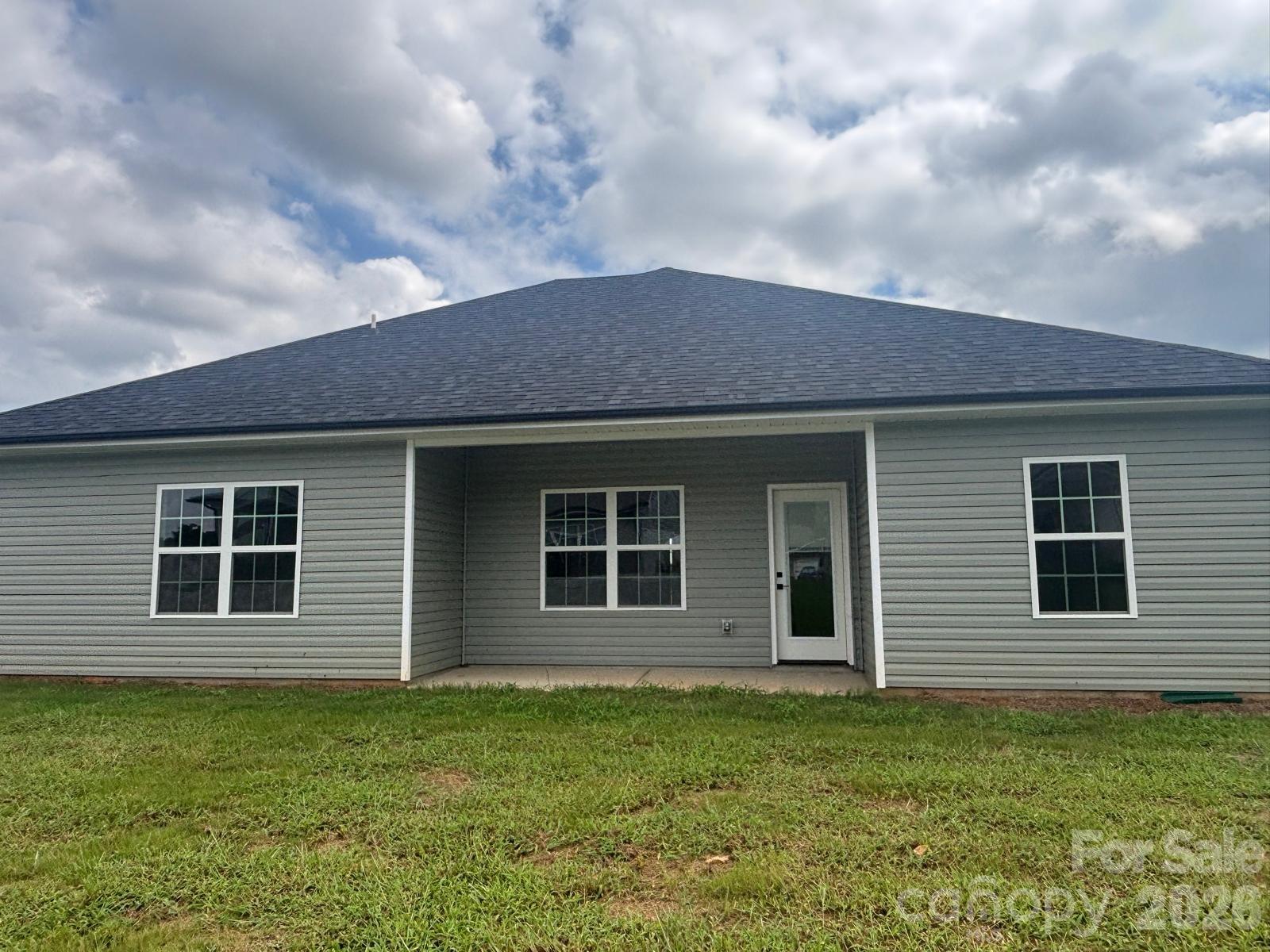 155 Swinford Drive 83 Property Photo 26