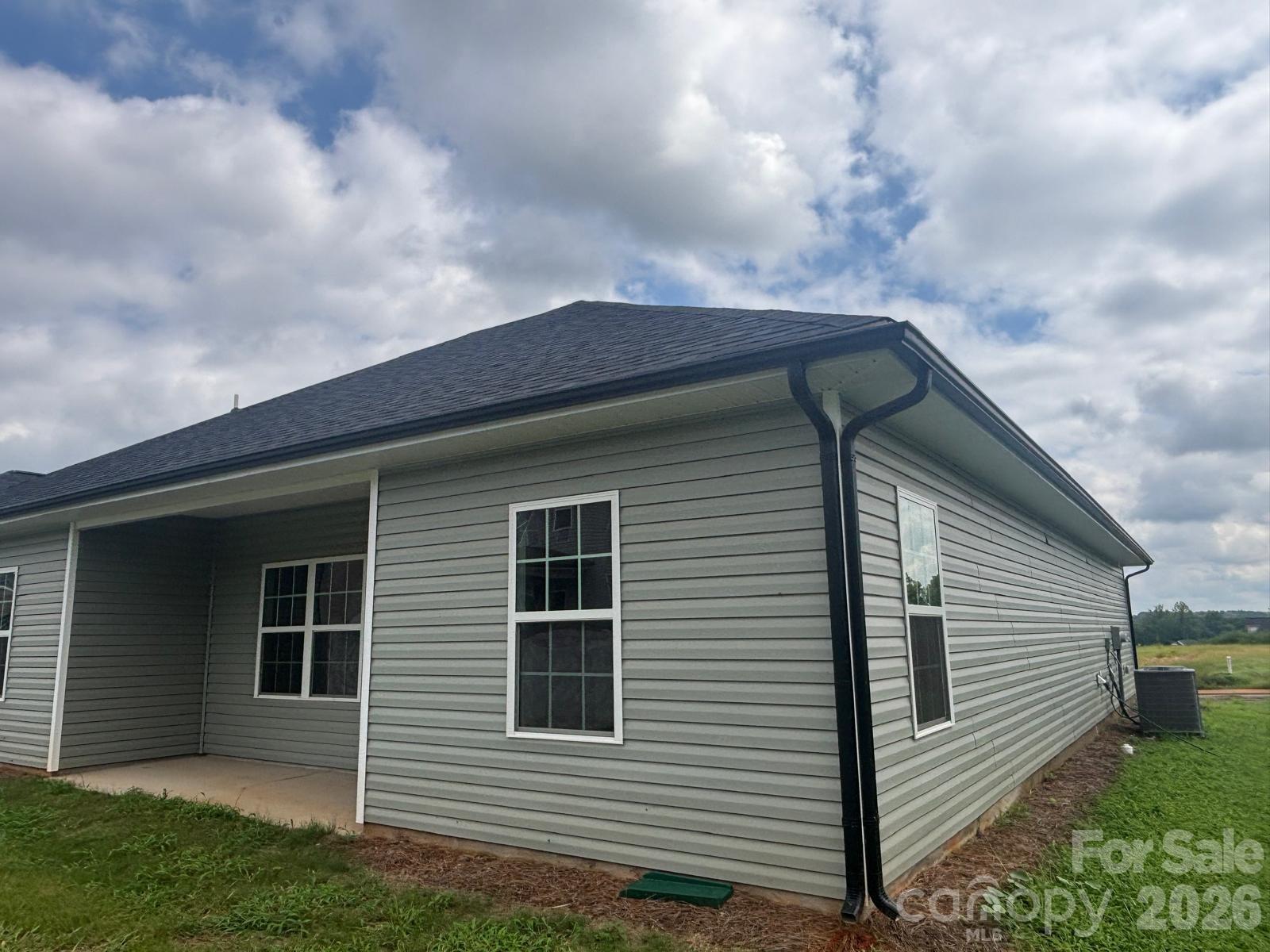 155 Swinford Drive 83 Property Photo 27