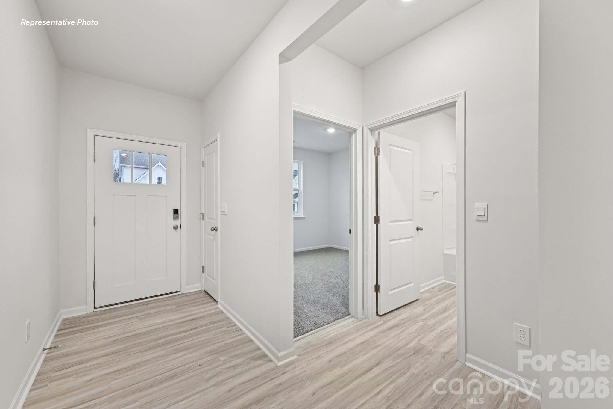 7616 Bainbridge Road Property Photo 2