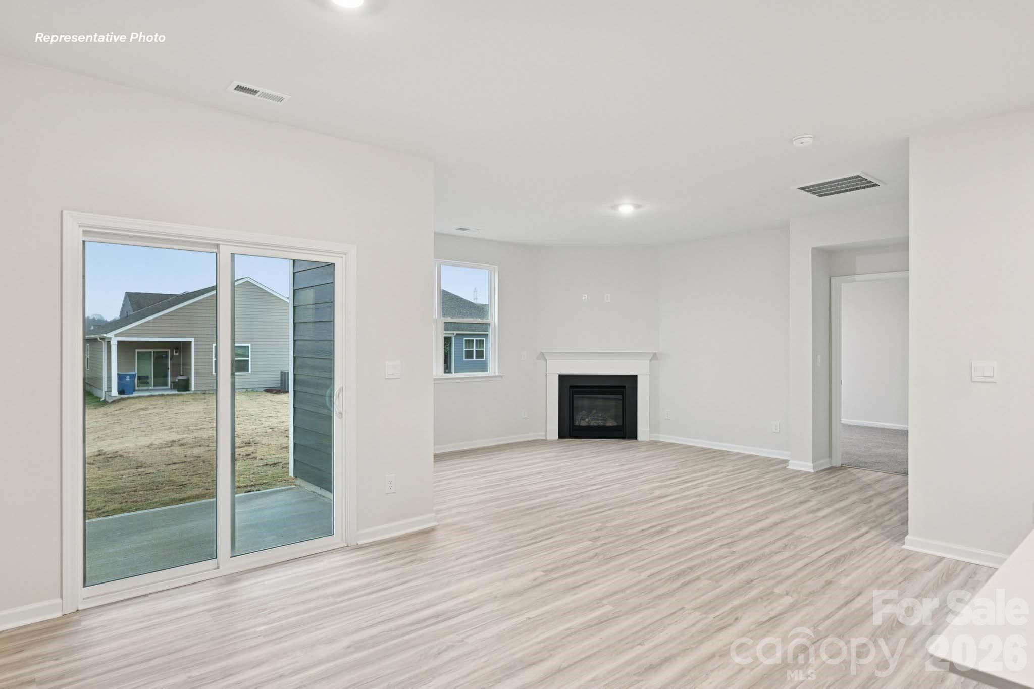 7616 Bainbridge Road Property Photo 3