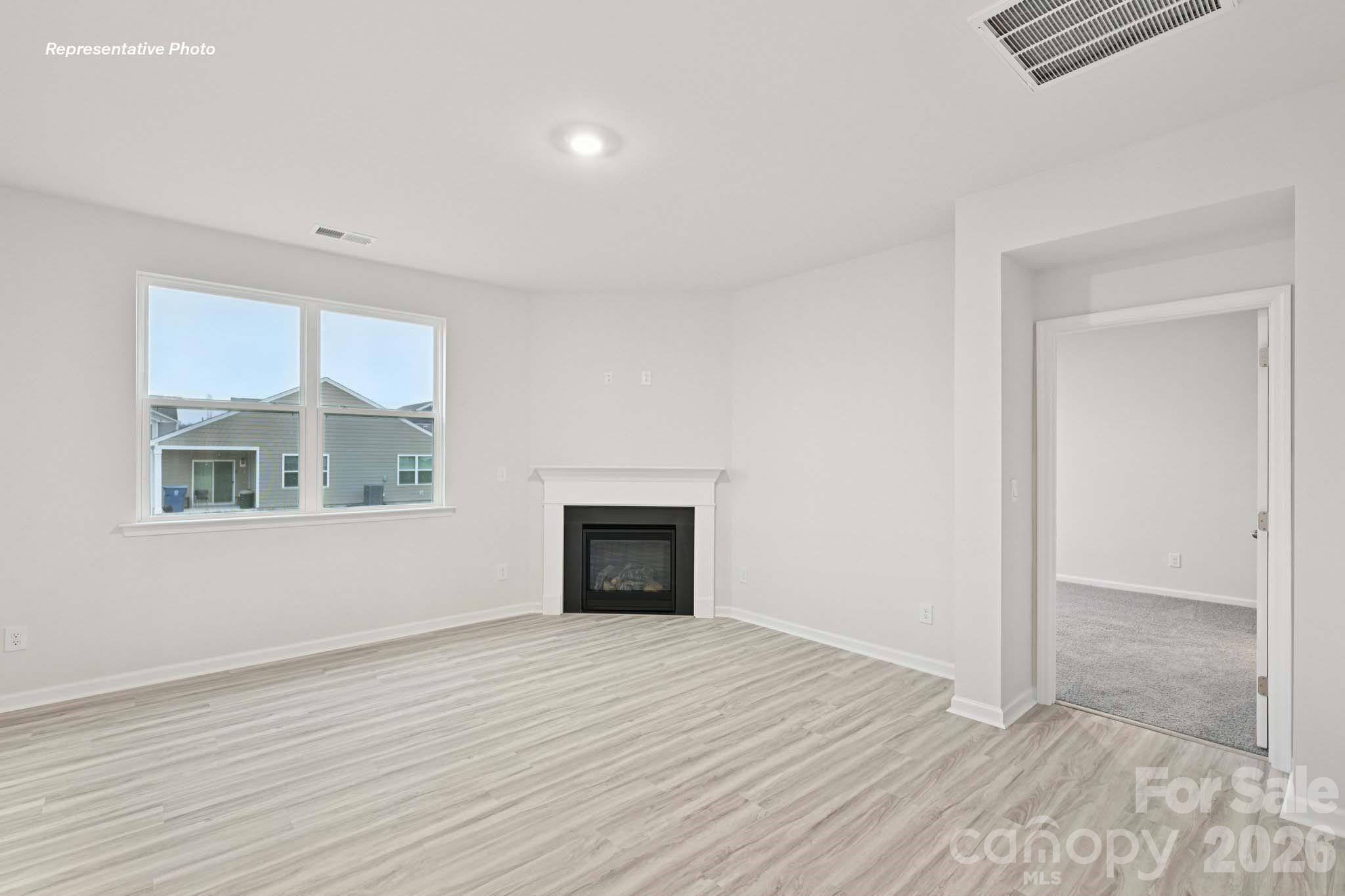 7616 Bainbridge Road Property Photo 4