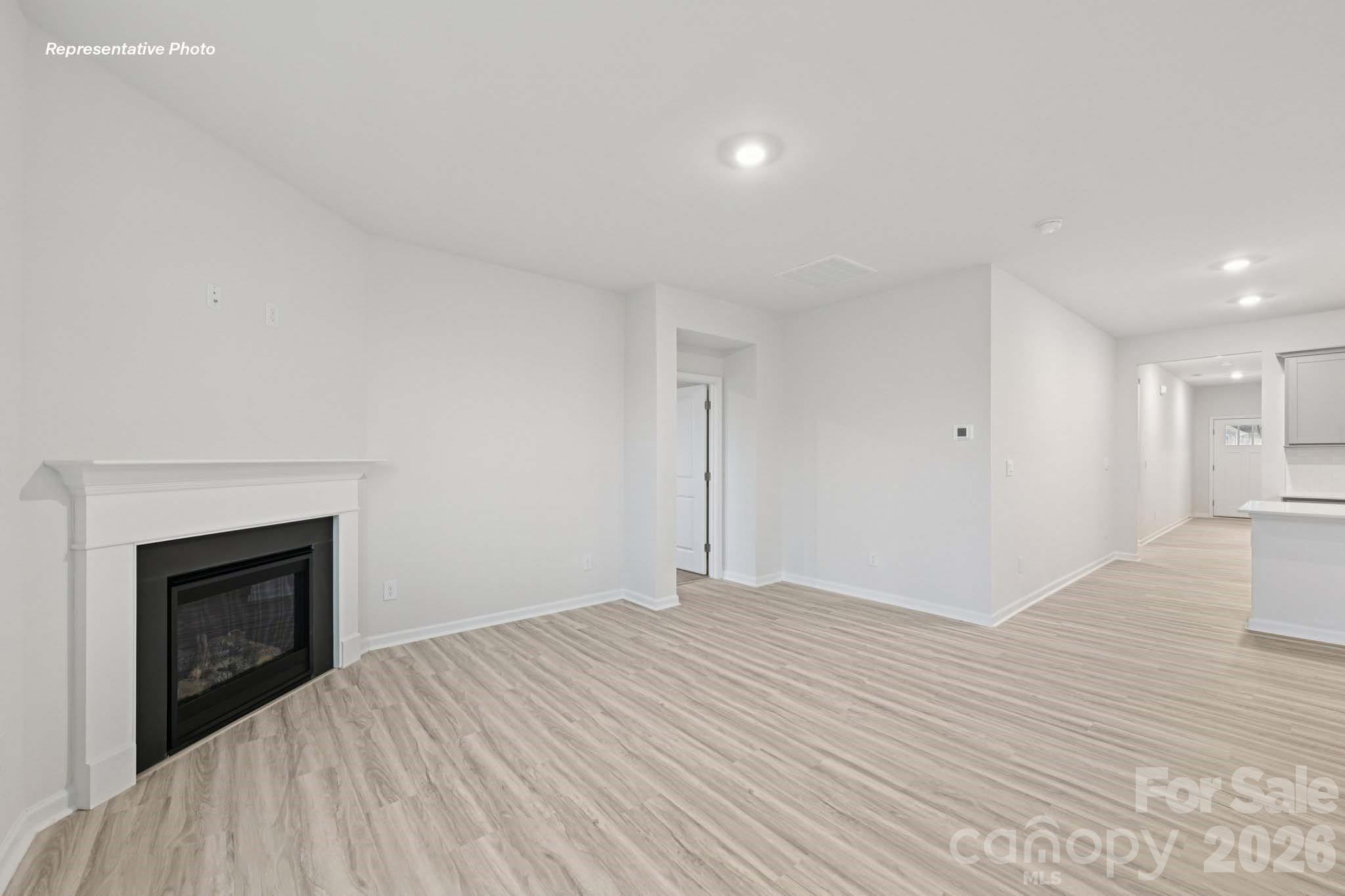 7616 Bainbridge Road Property Photo 5