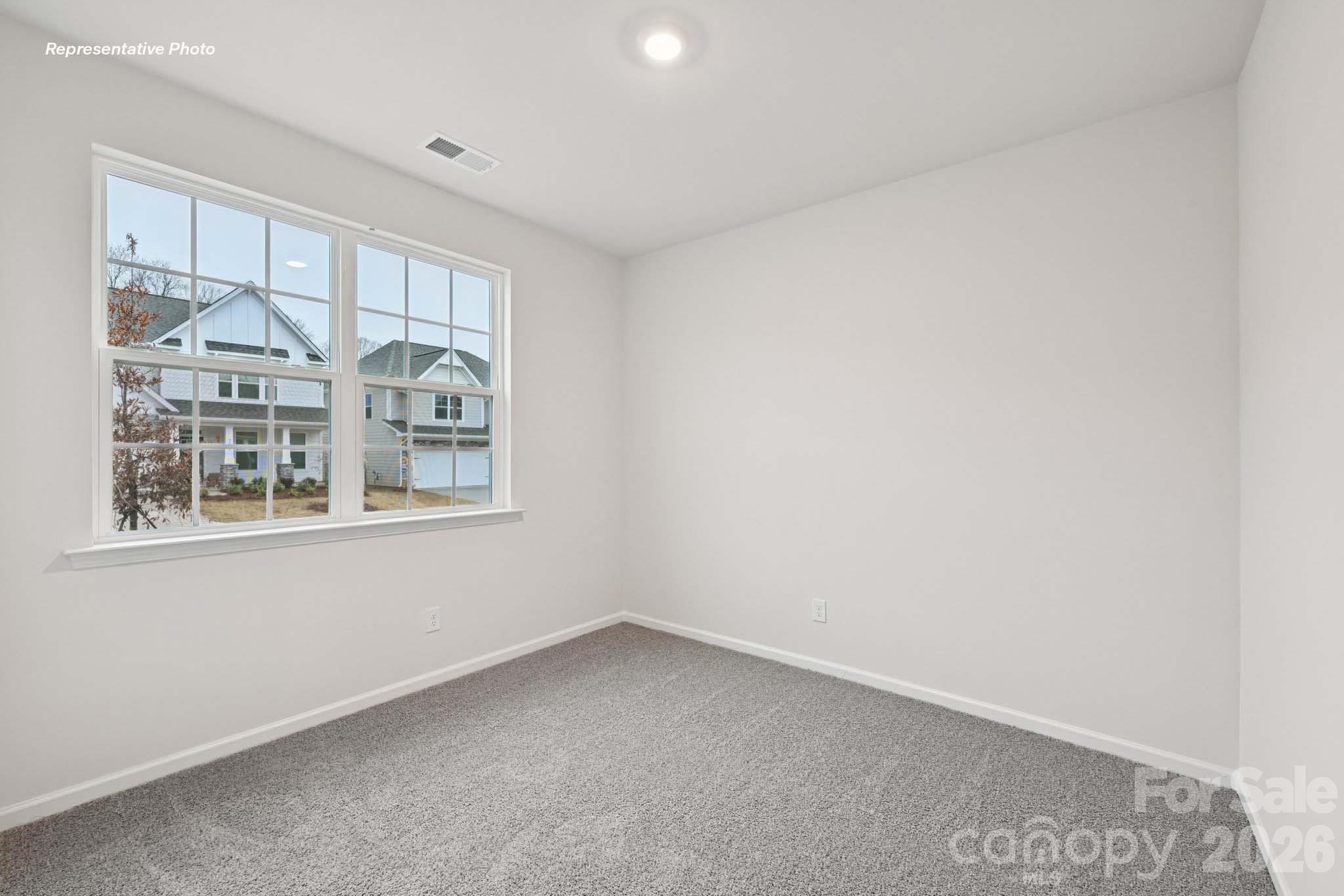 7616 Bainbridge Road Property Photo 13