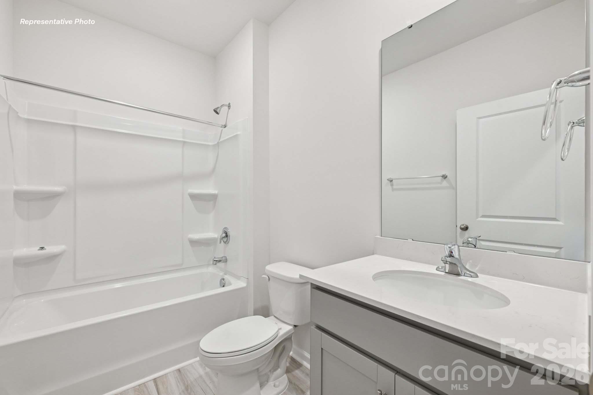 7616 Bainbridge Road Property Photo 15
