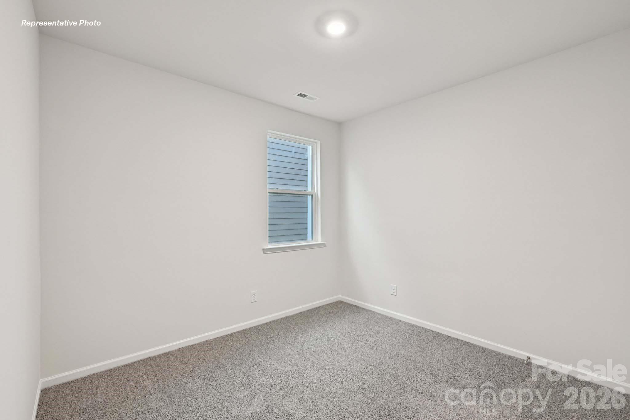 7616 Bainbridge Road Property Photo 16
