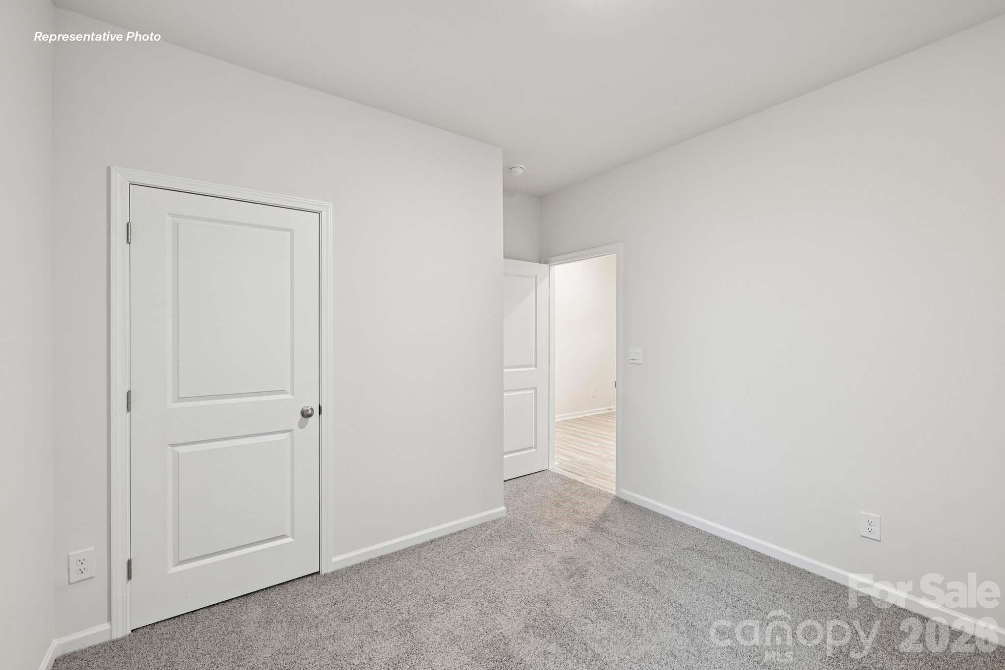 7616 Bainbridge Road Property Photo 17