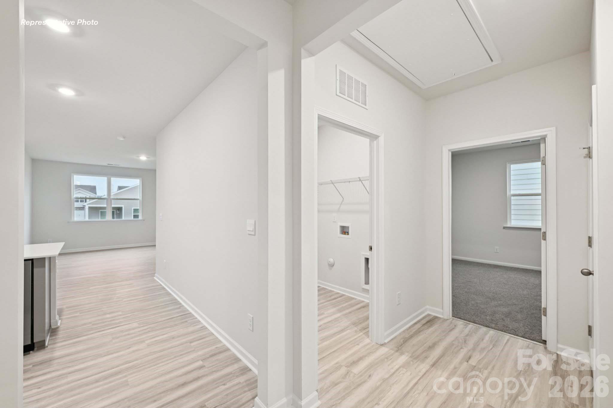 7616 Bainbridge Road Property Photo 18