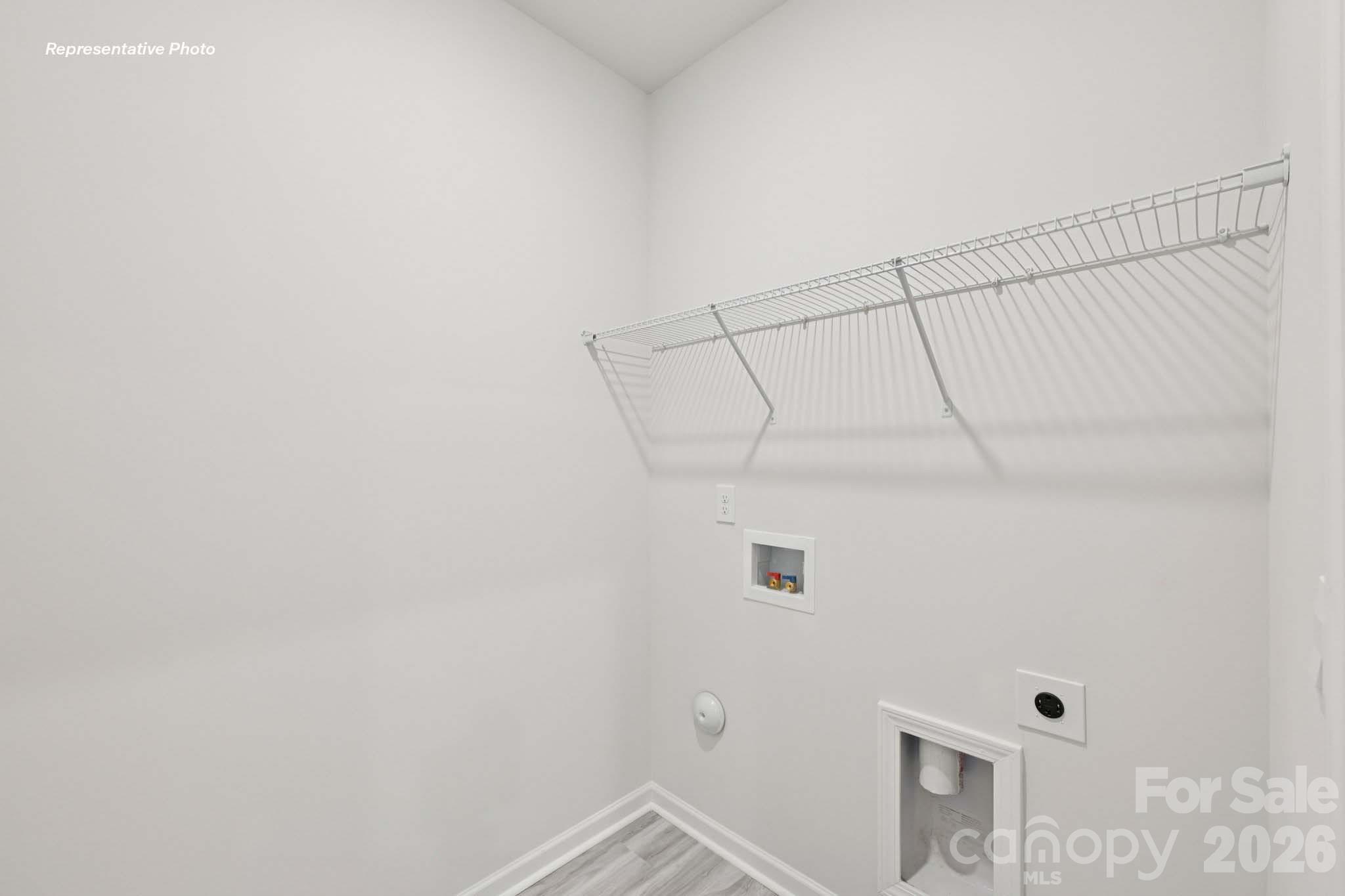 7616 Bainbridge Road Property Photo 19