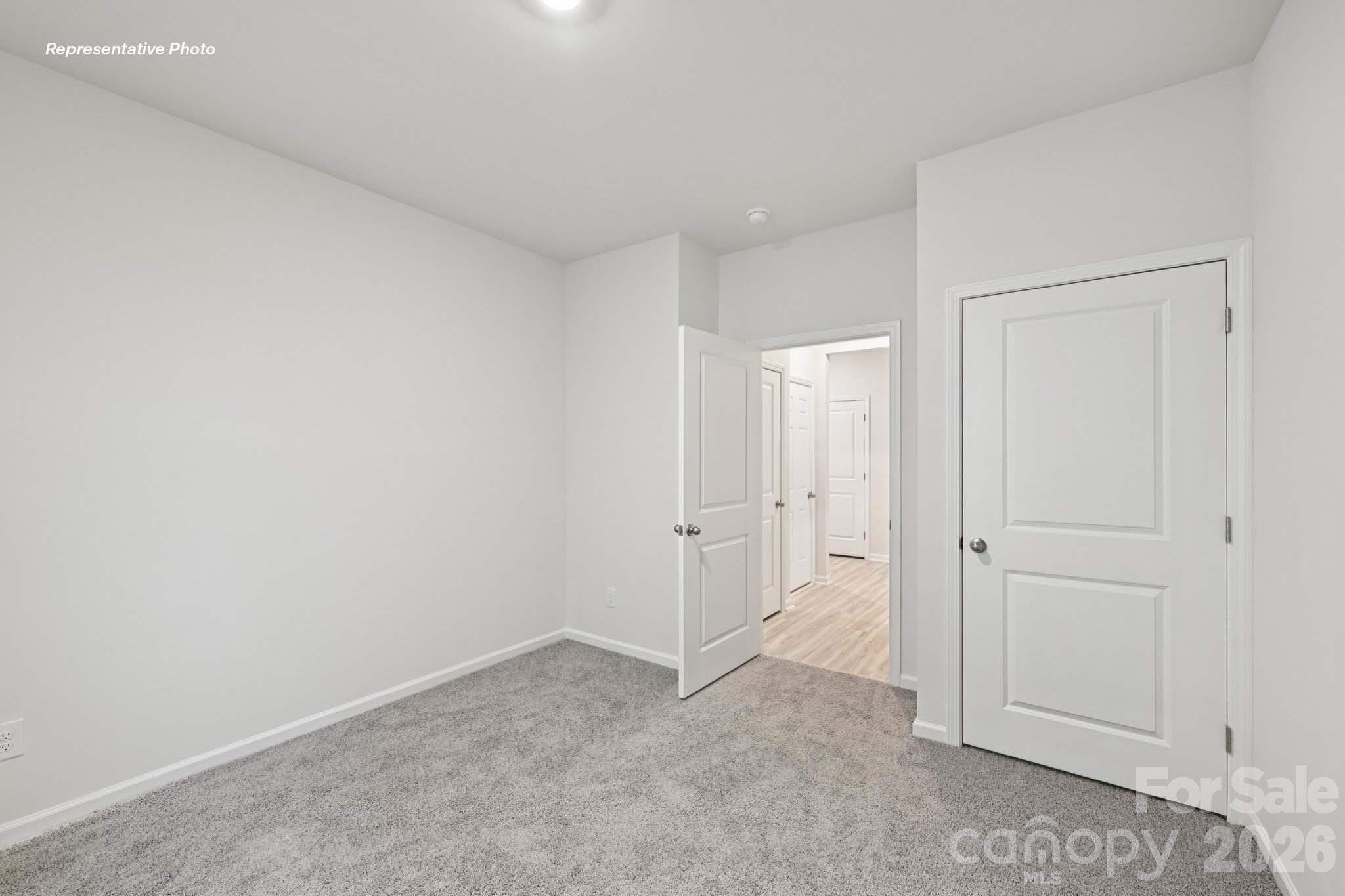 7616 Bainbridge Road Property Photo 20
