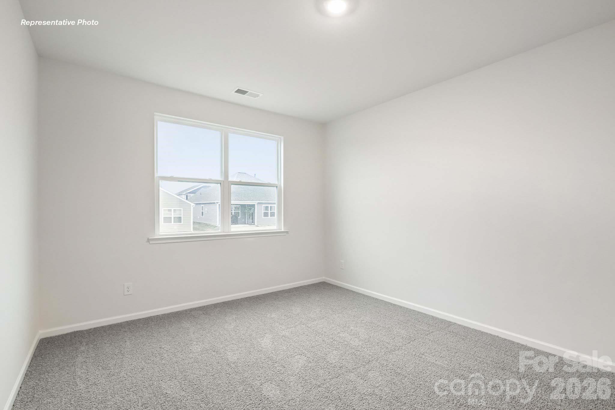 7616 Bainbridge Road Property Photo 22