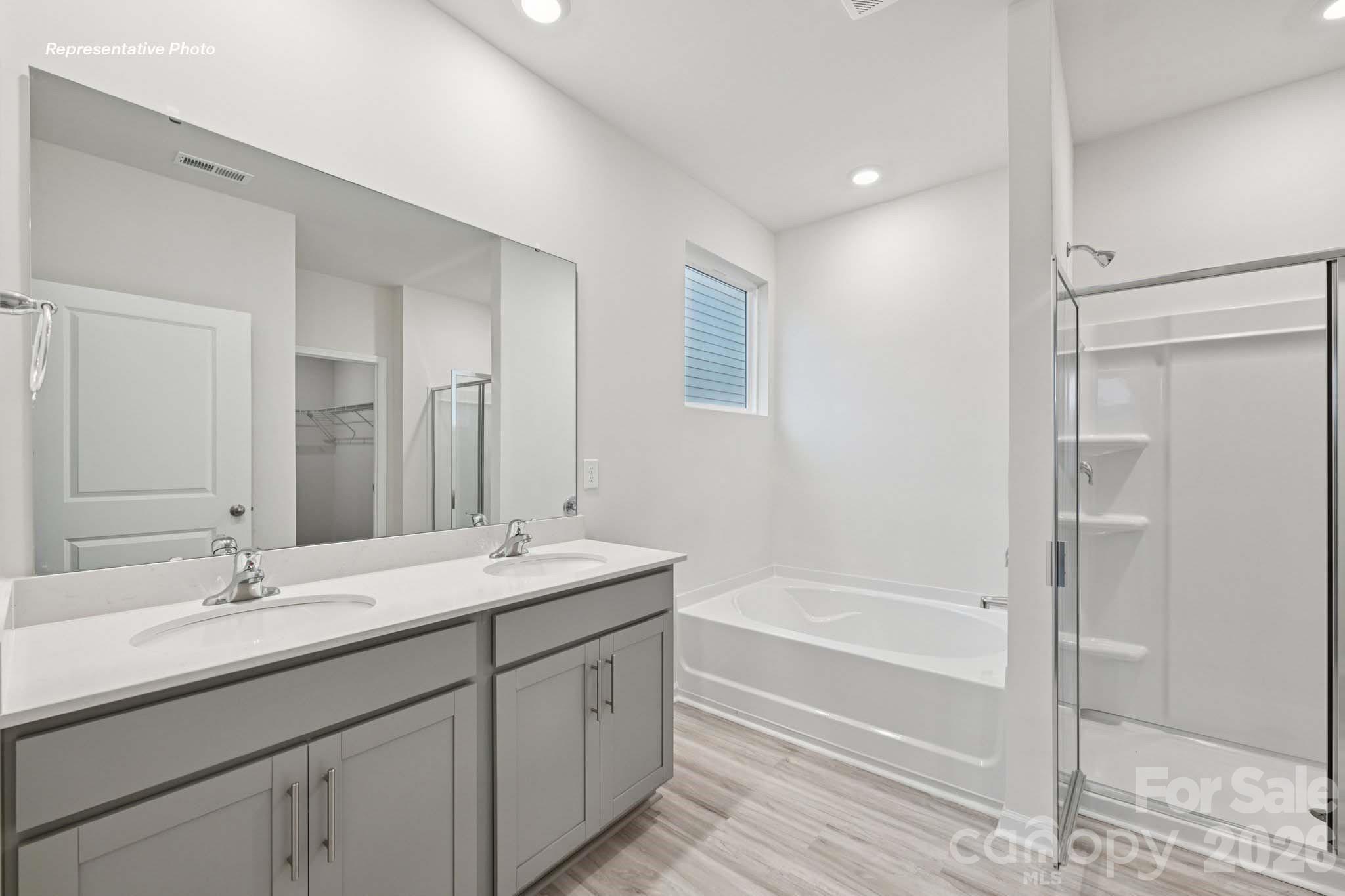 7616 Bainbridge Road Property Photo 23