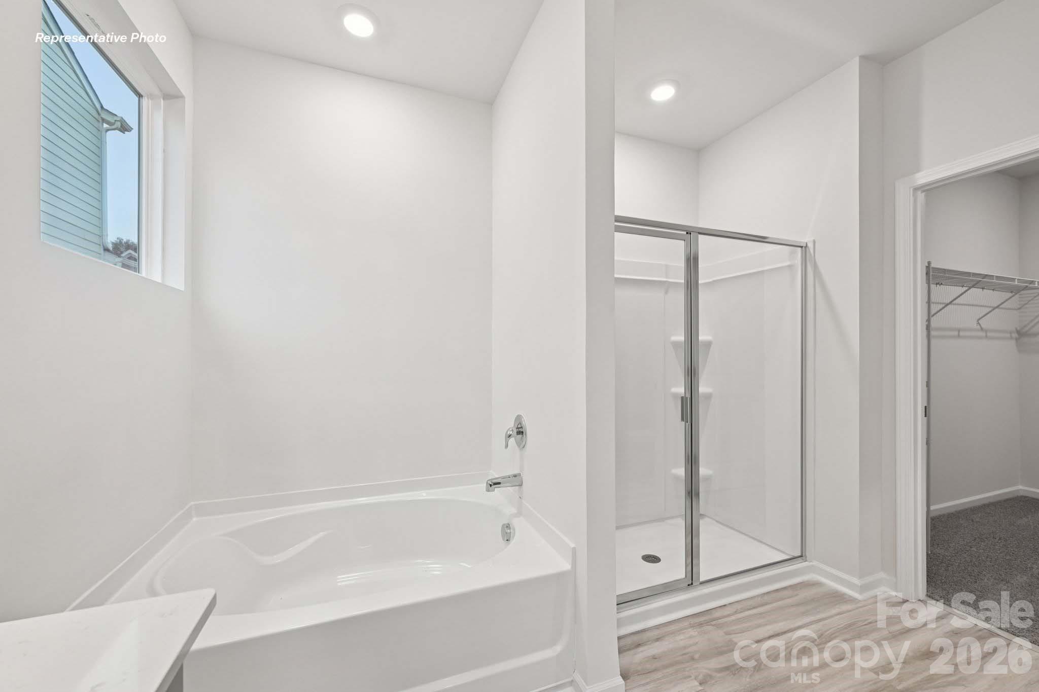 7616 Bainbridge Road Property Photo 24